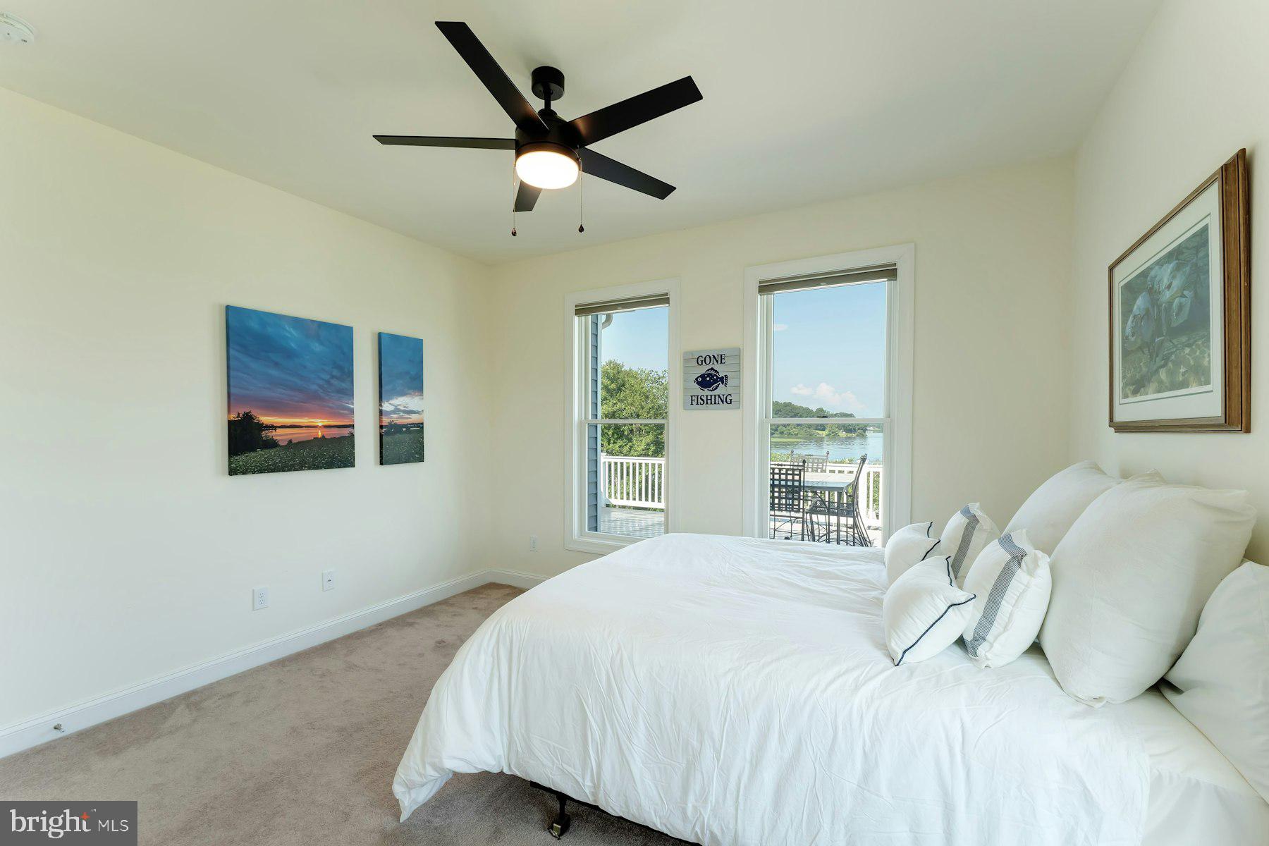 GEORGETOWN ESTATES - Residential