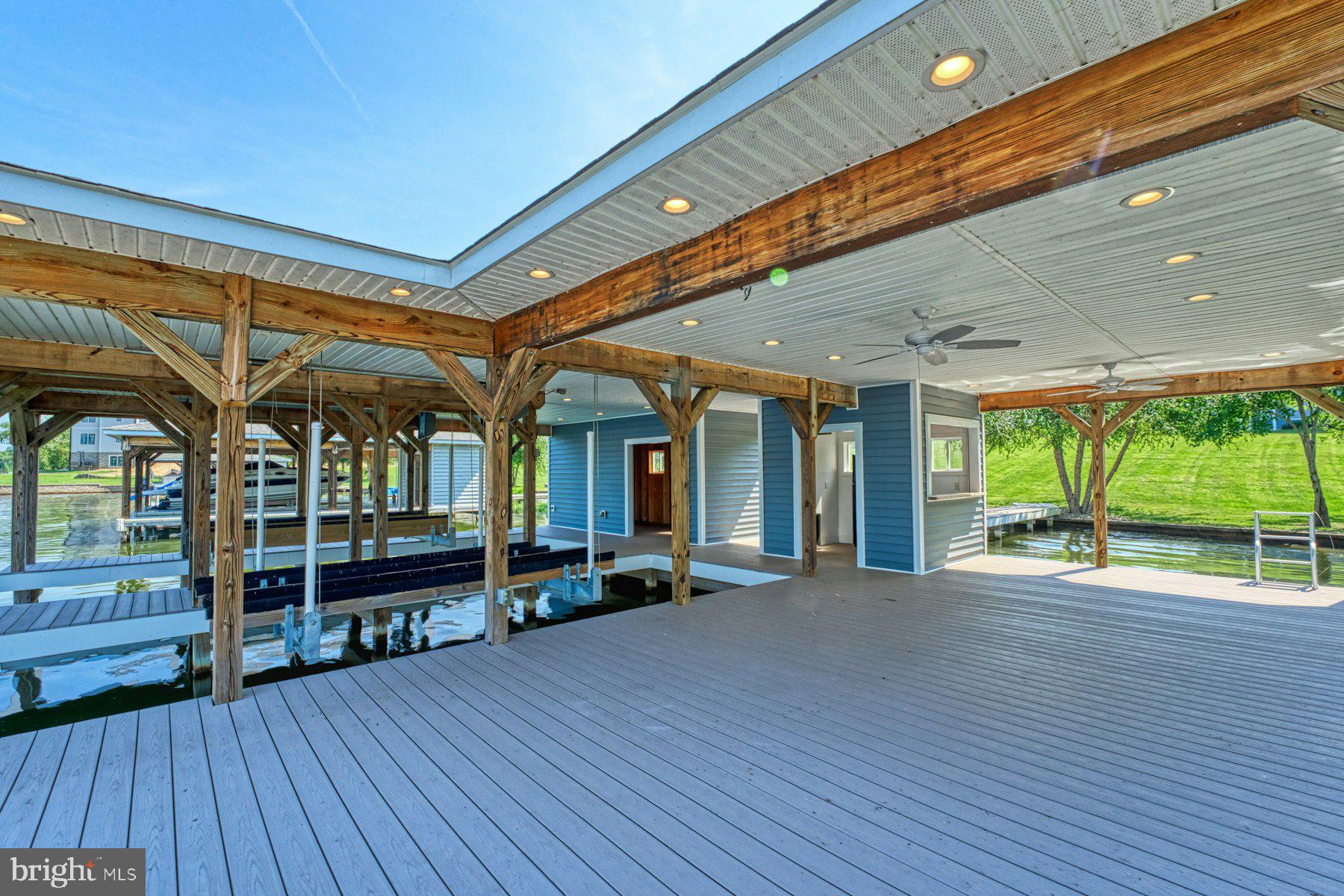 GEORGETOWN ESTATES - Residential