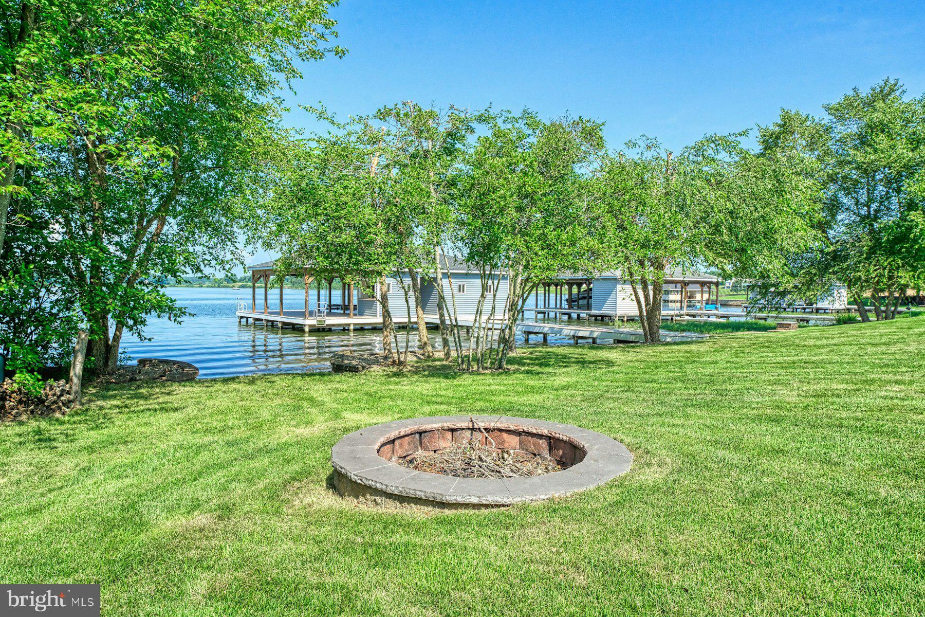 GEORGETOWN ESTATES - Residential