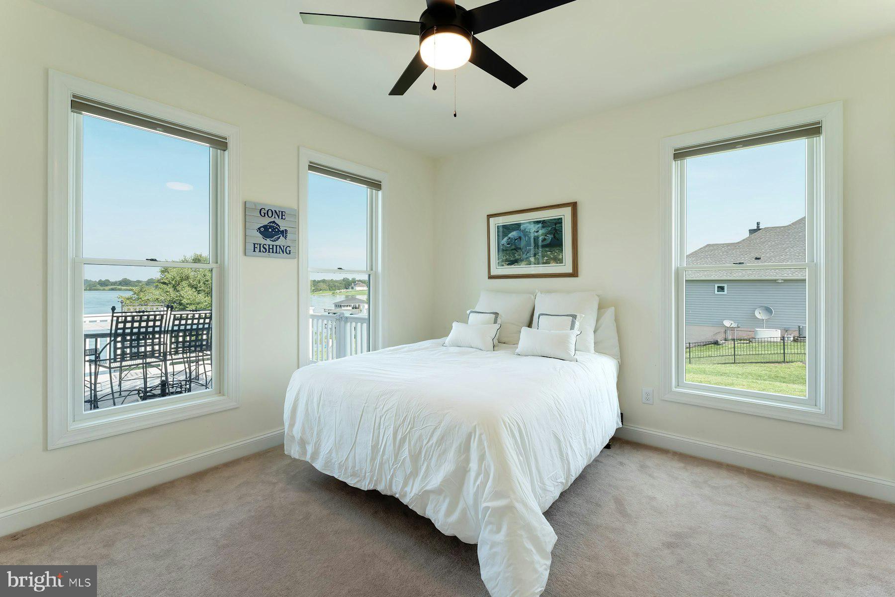 GEORGETOWN ESTATES - Residential