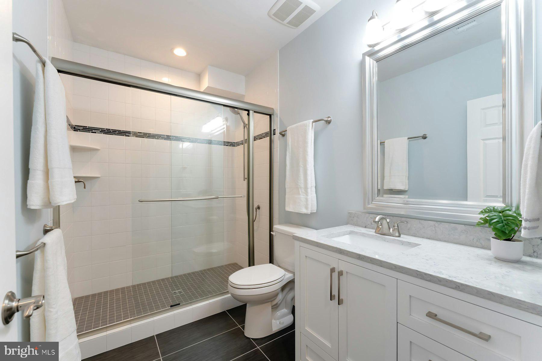 GEORGETOWN ESTATES - Residential