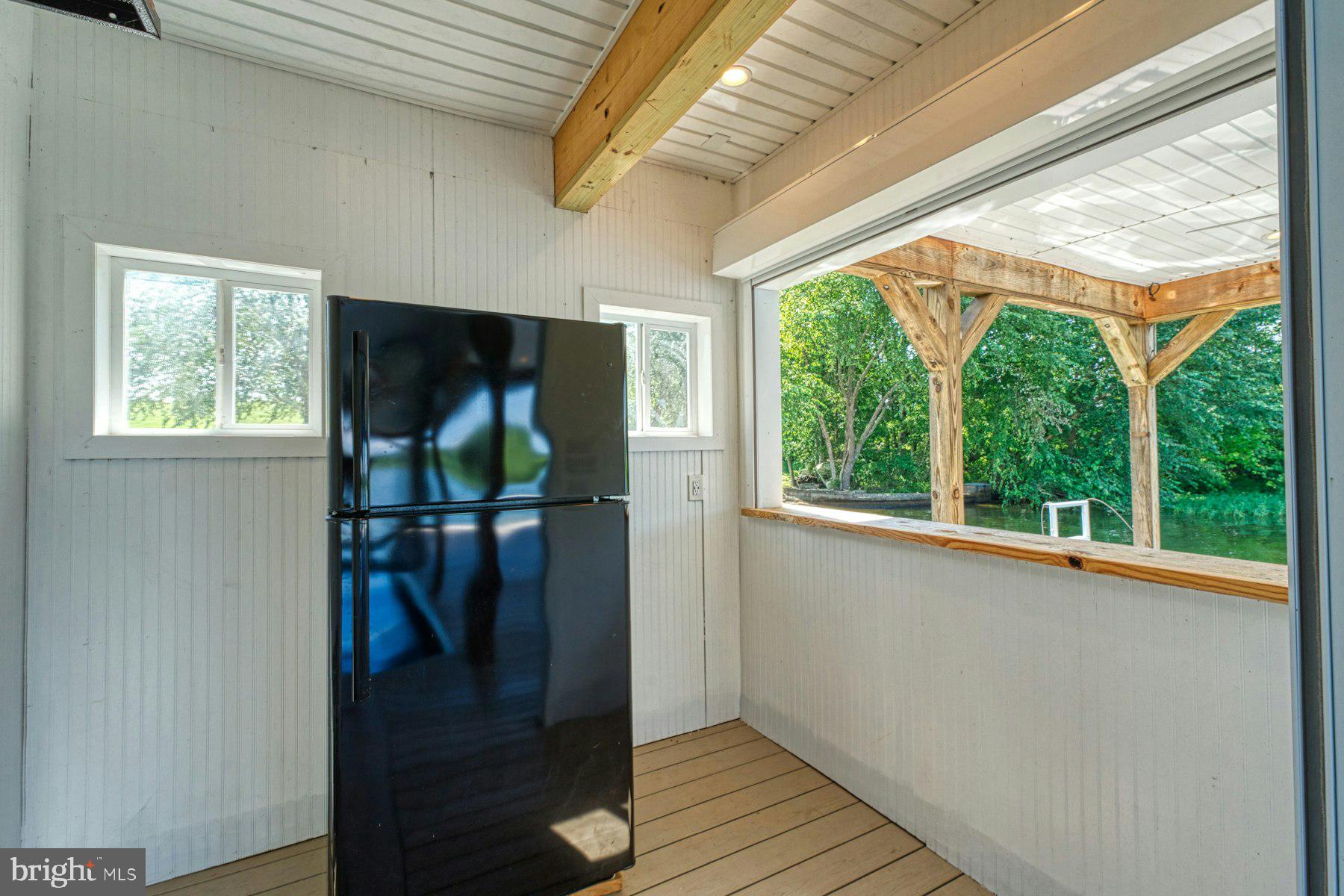 GEORGETOWN ESTATES - Residential