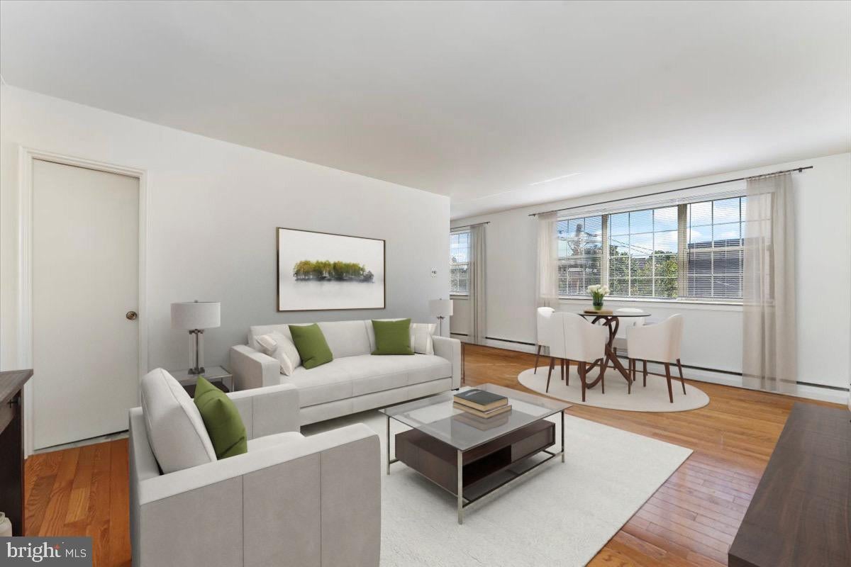 383 LAKESIDE ROAD 308
