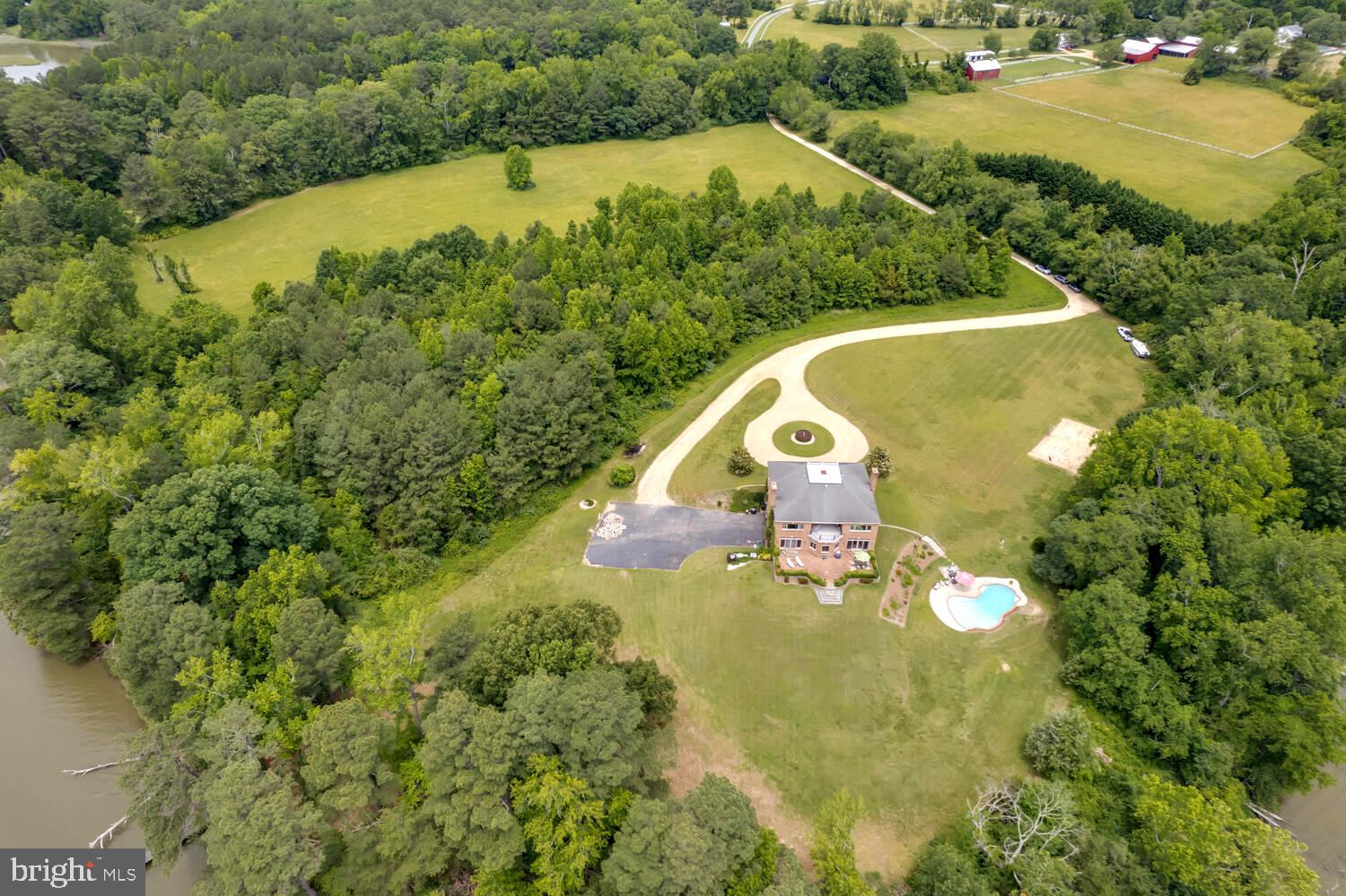 46369 HATTONS REST LANE