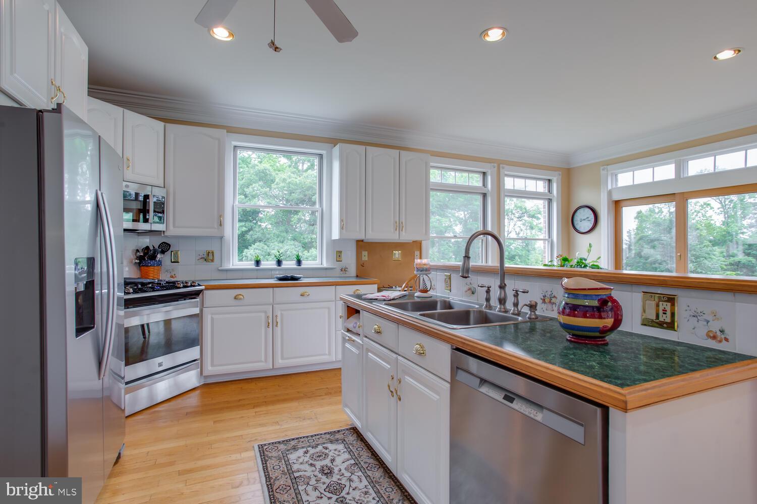 46369 HATTONS REST LANE