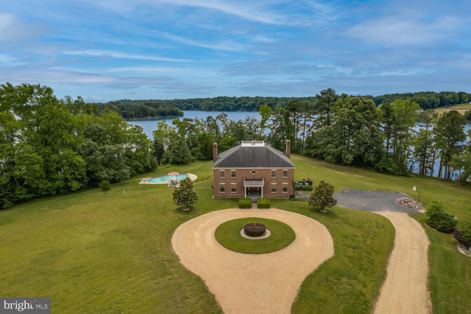 46369 HATTONS REST LANE