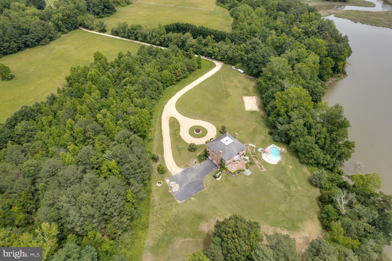 46369 HATTONS REST LANE