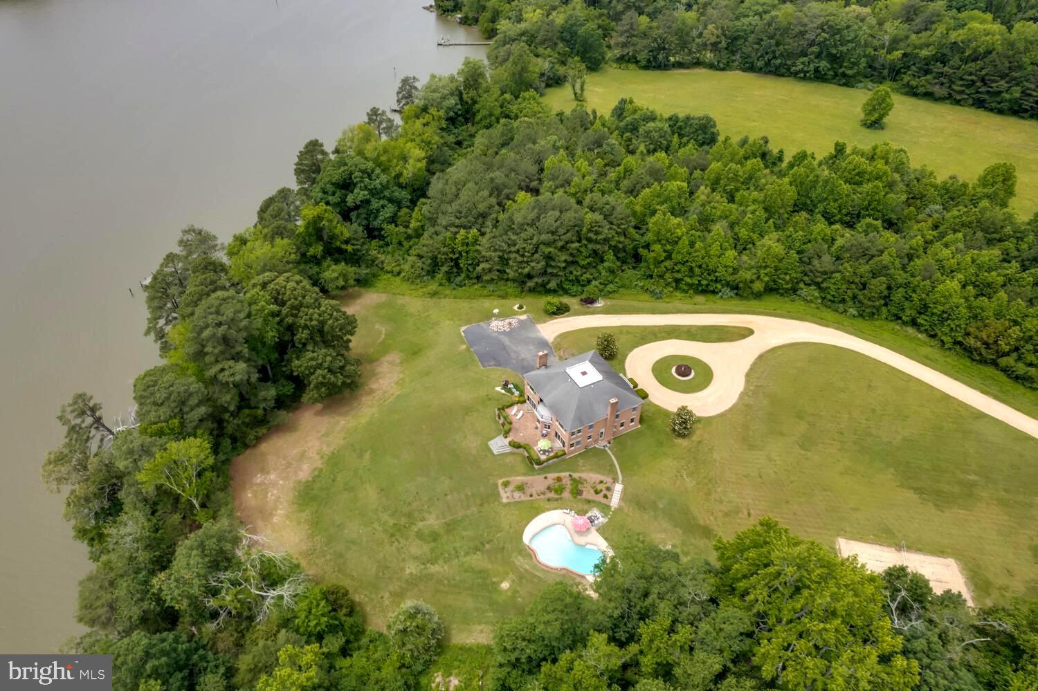 46369 HATTONS REST LANE