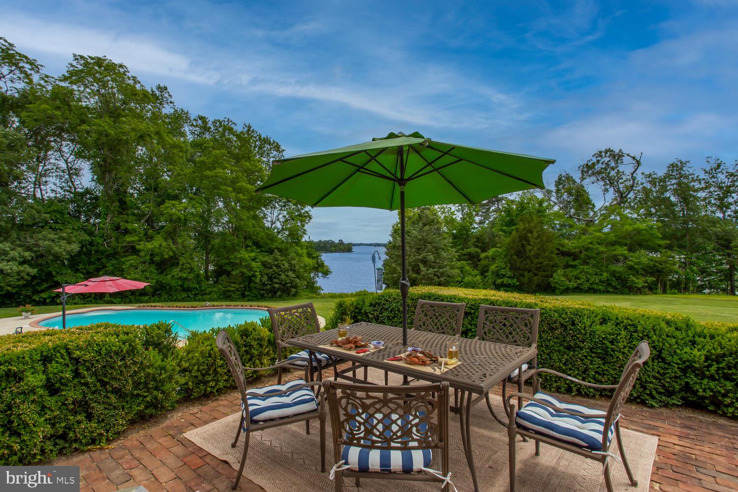 46369 HATTONS REST LANE