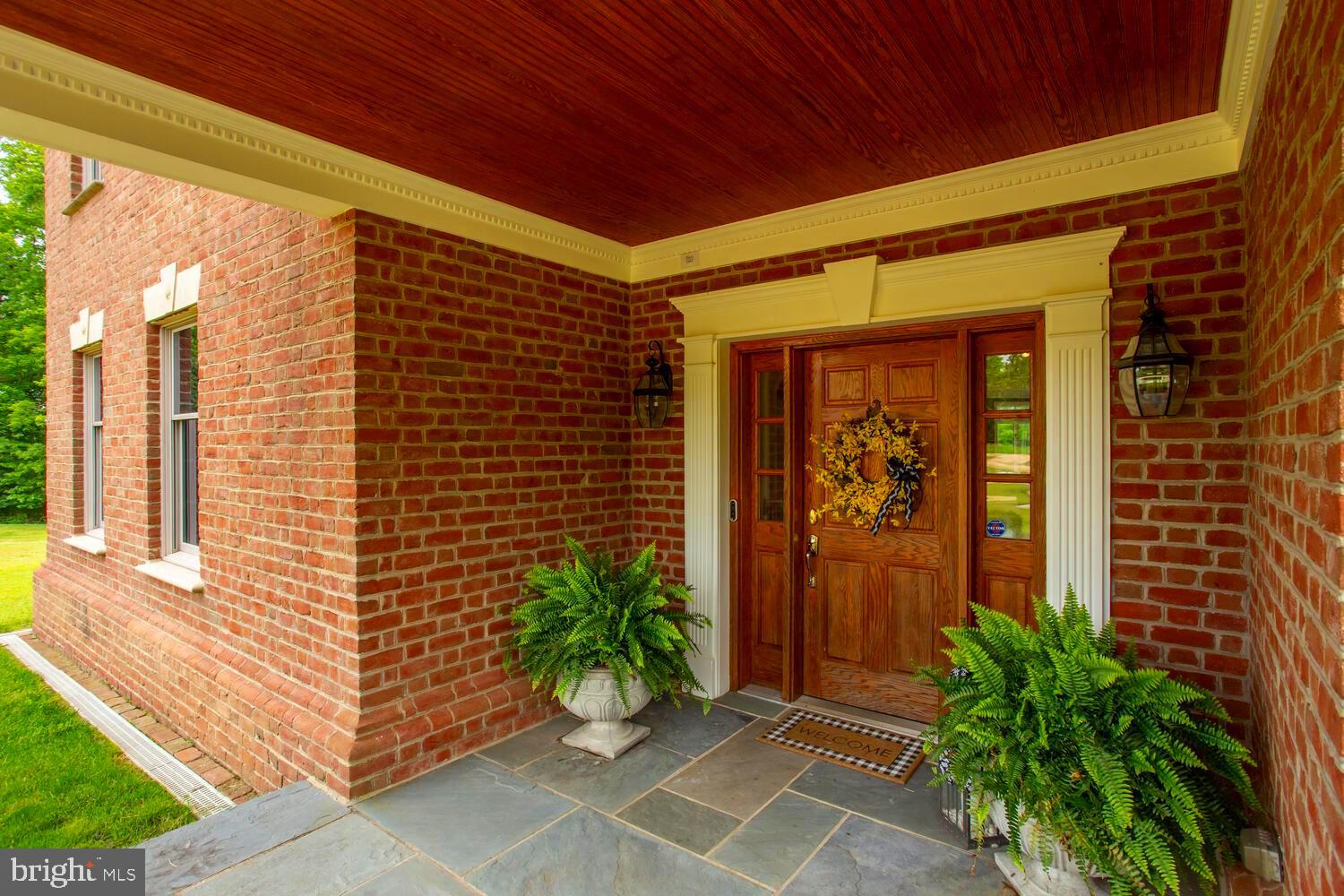 46369 HATTONS REST LANE