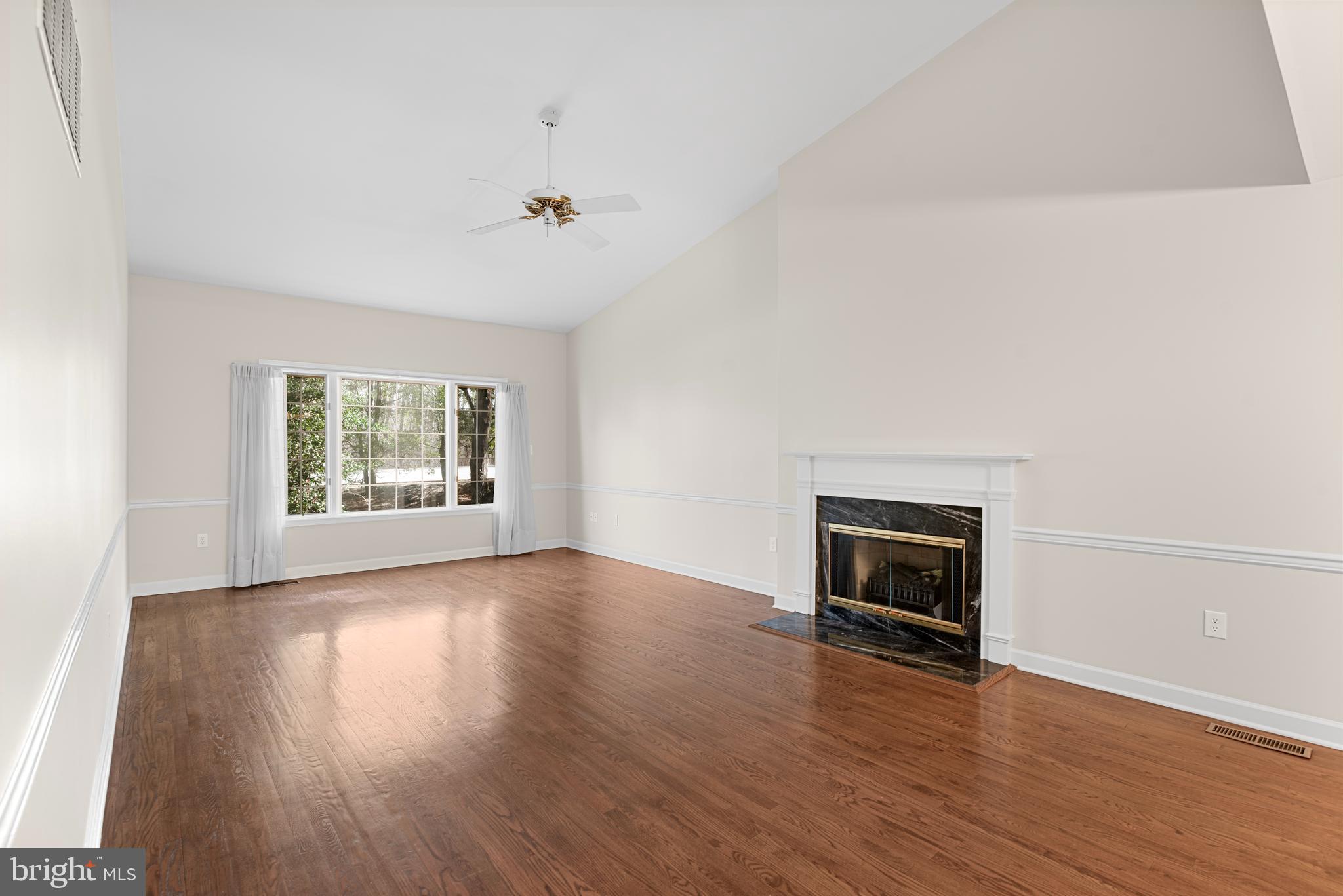 1175 S WASHINGTON STREET 18