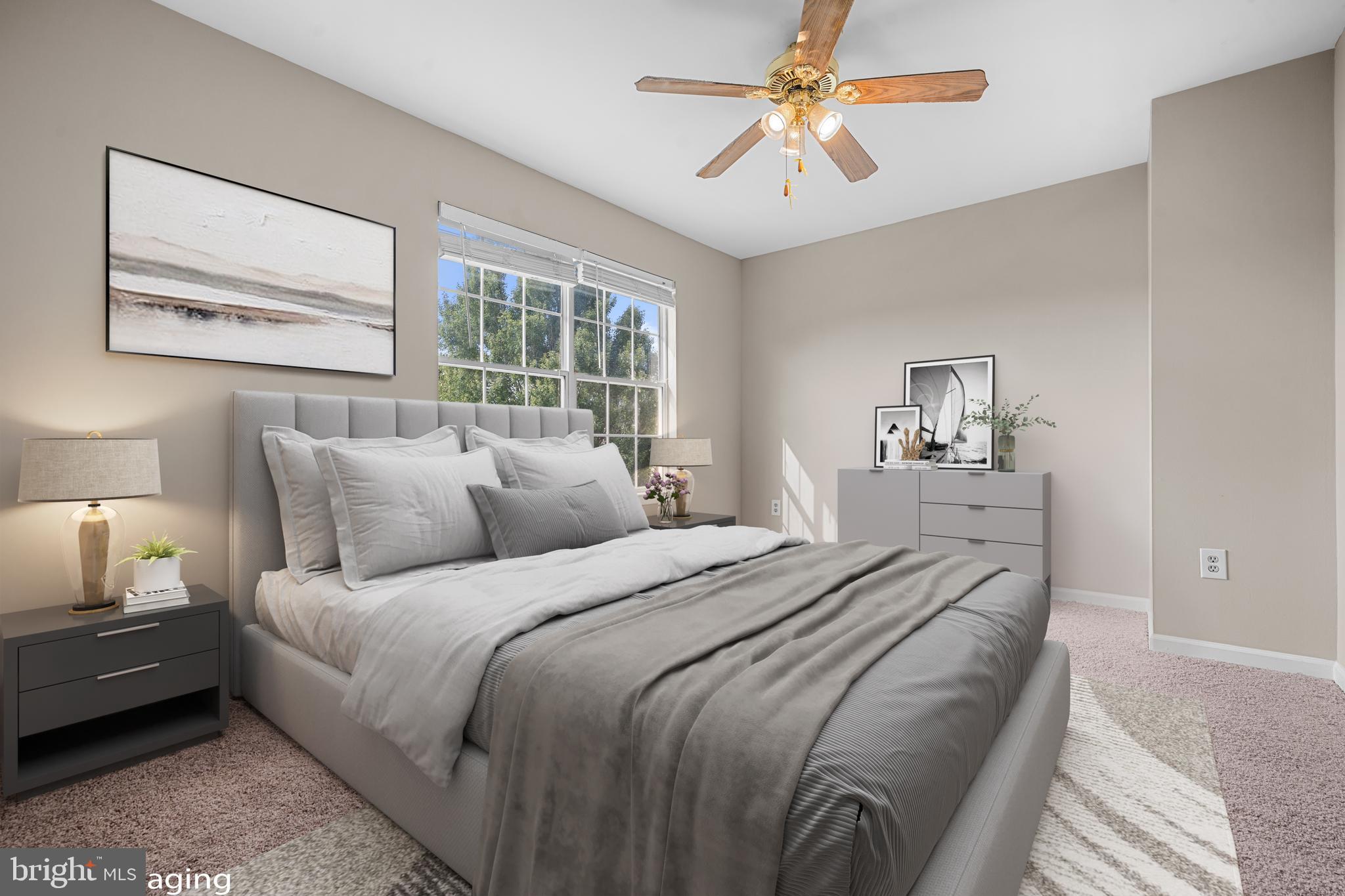 EXETER - Residential