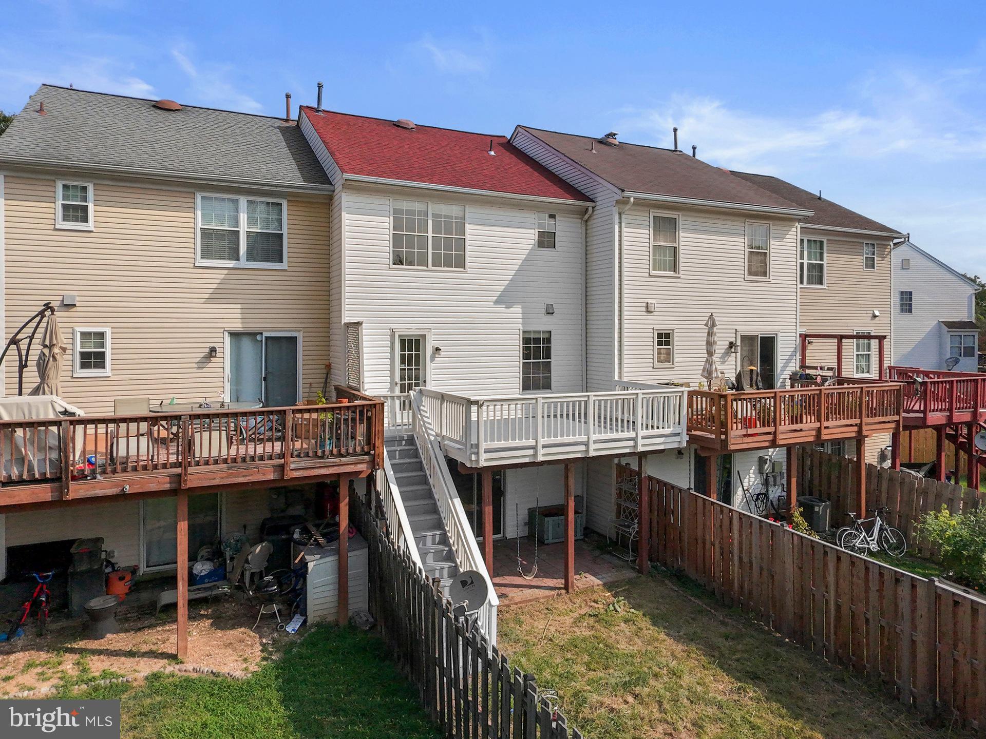 EXETER - Residential