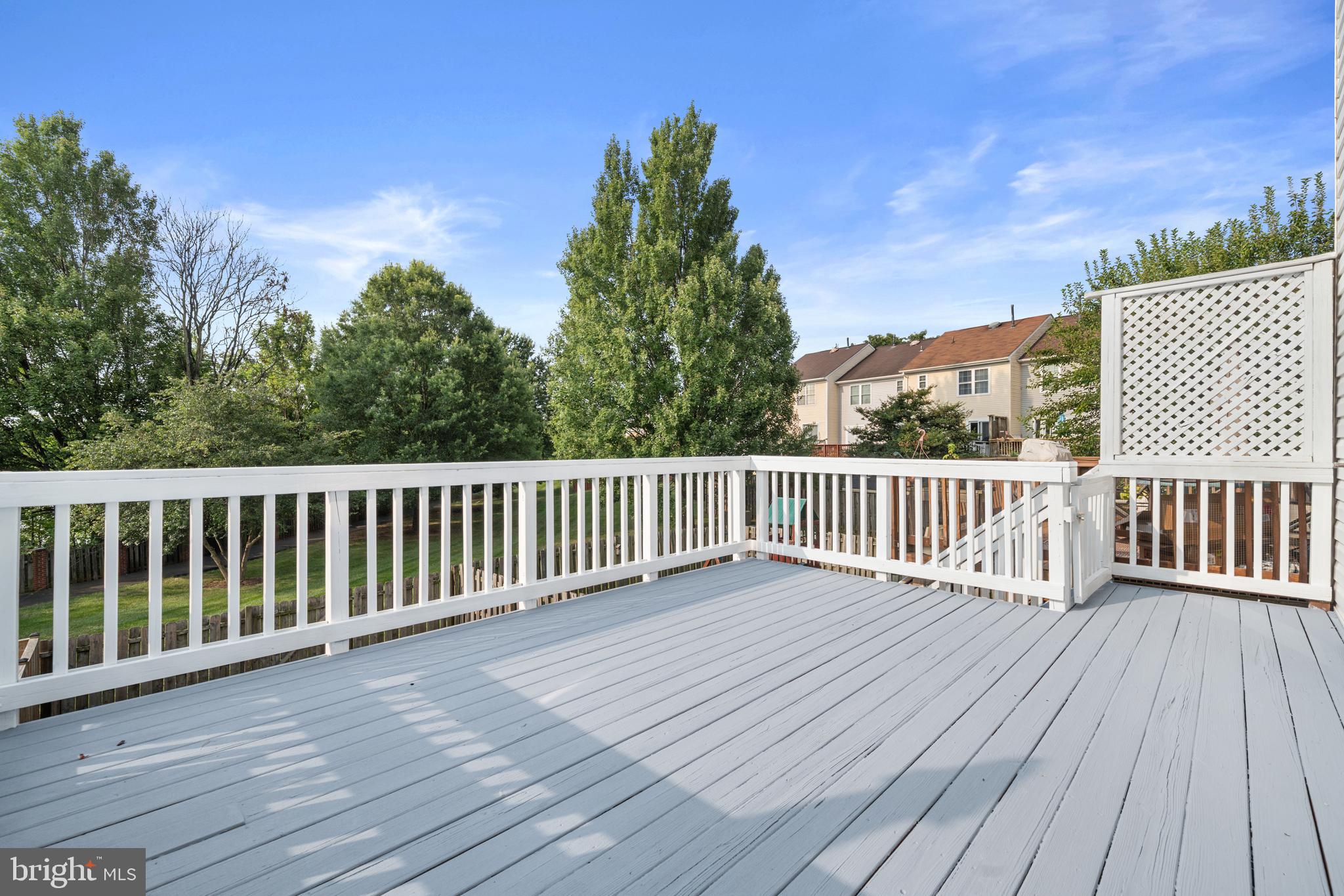 EXETER - Residential