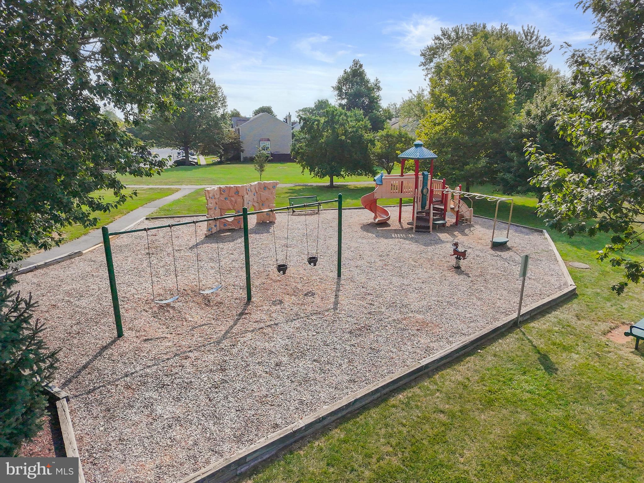 EXETER - Residential