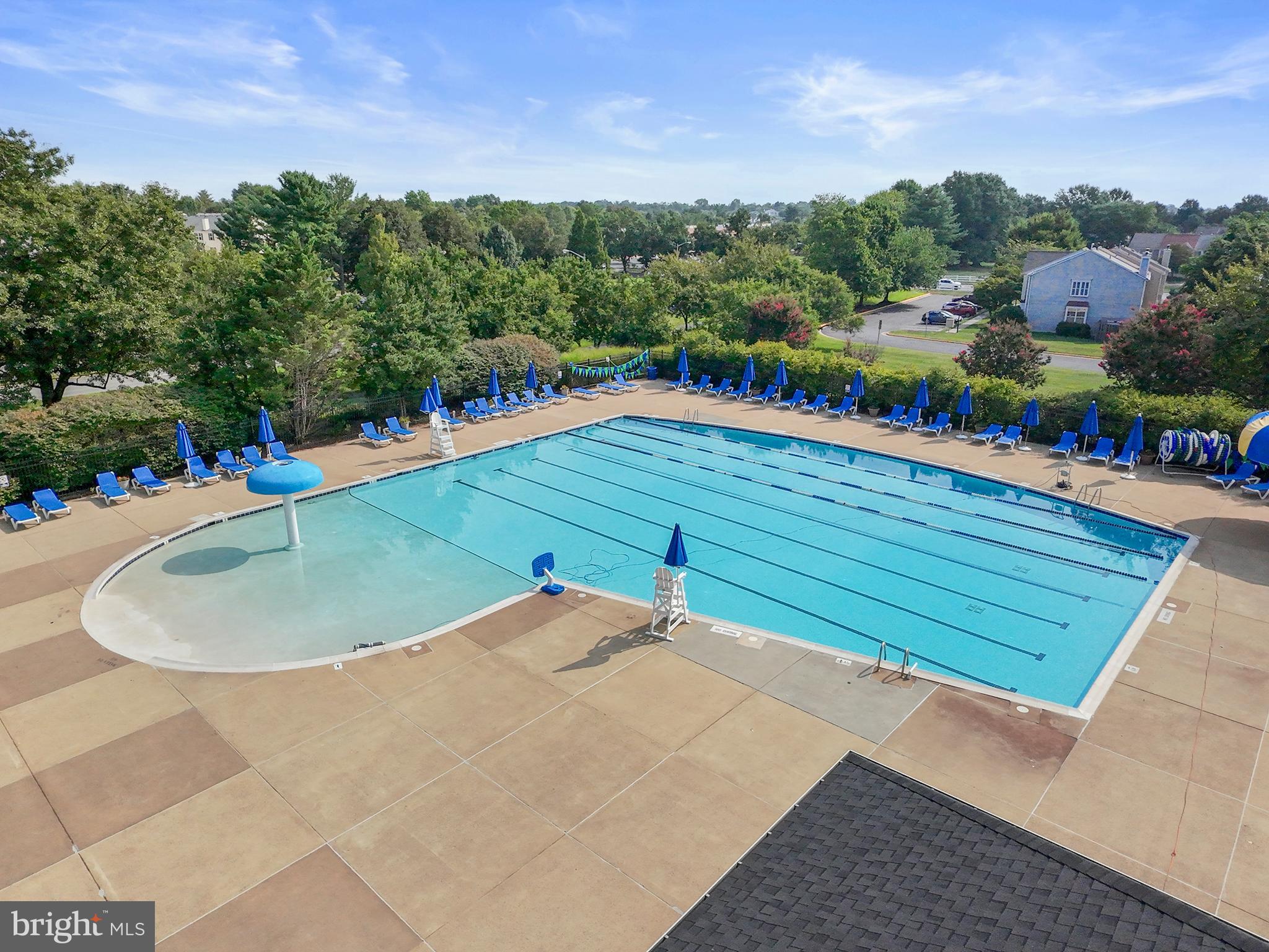 EXETER - Residential