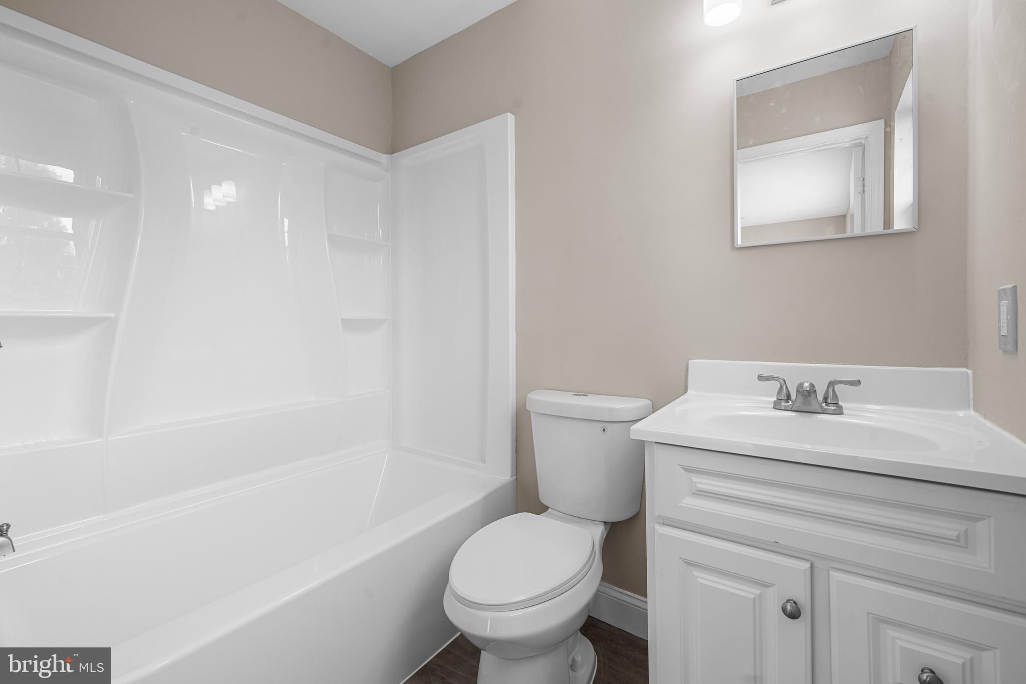 EXETER - Residential