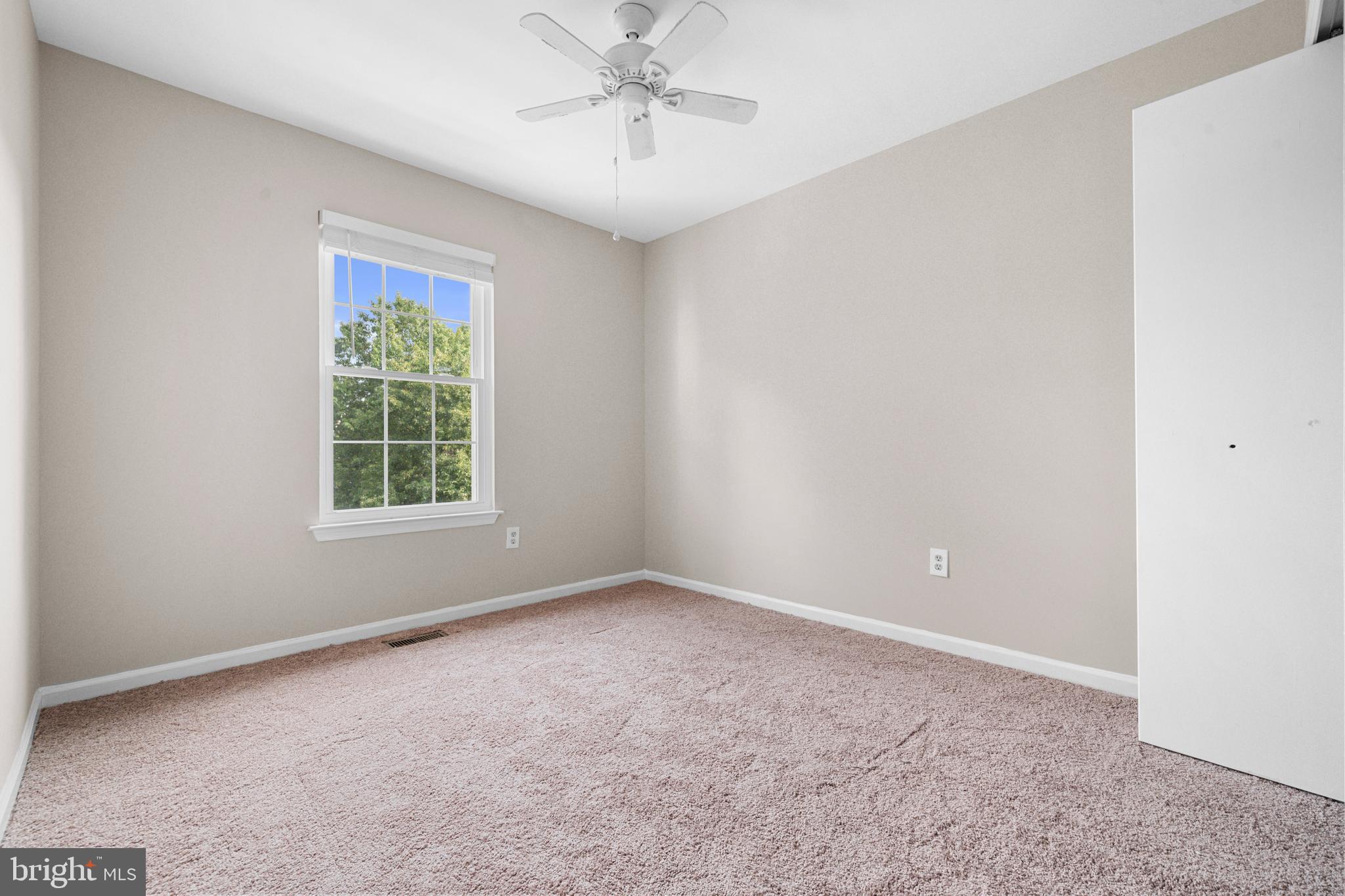 EXETER - Residential