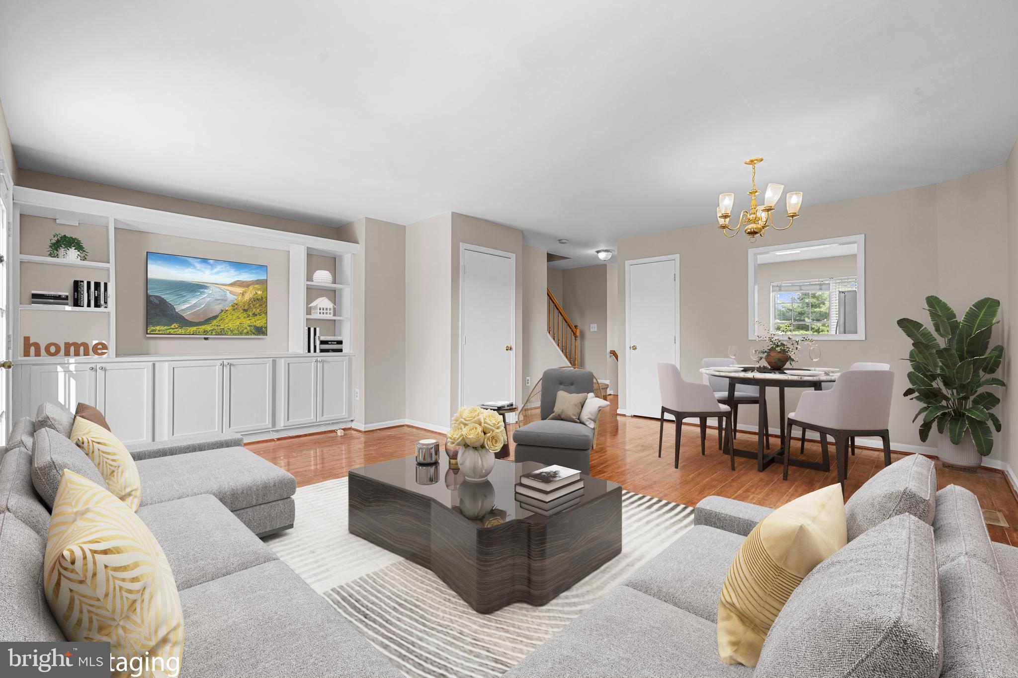 EXETER - Residential