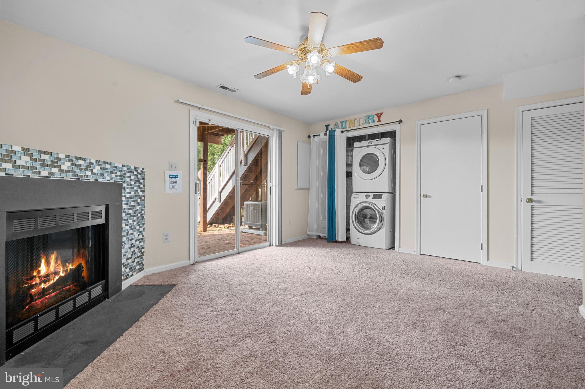 EXETER - Residential