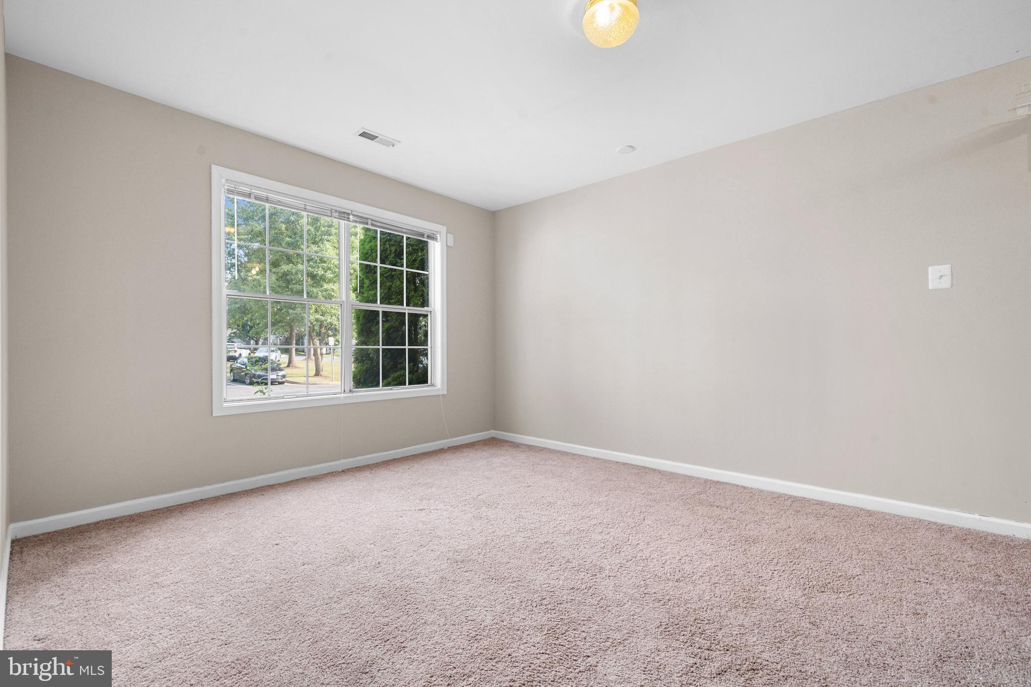 EXETER - Residential