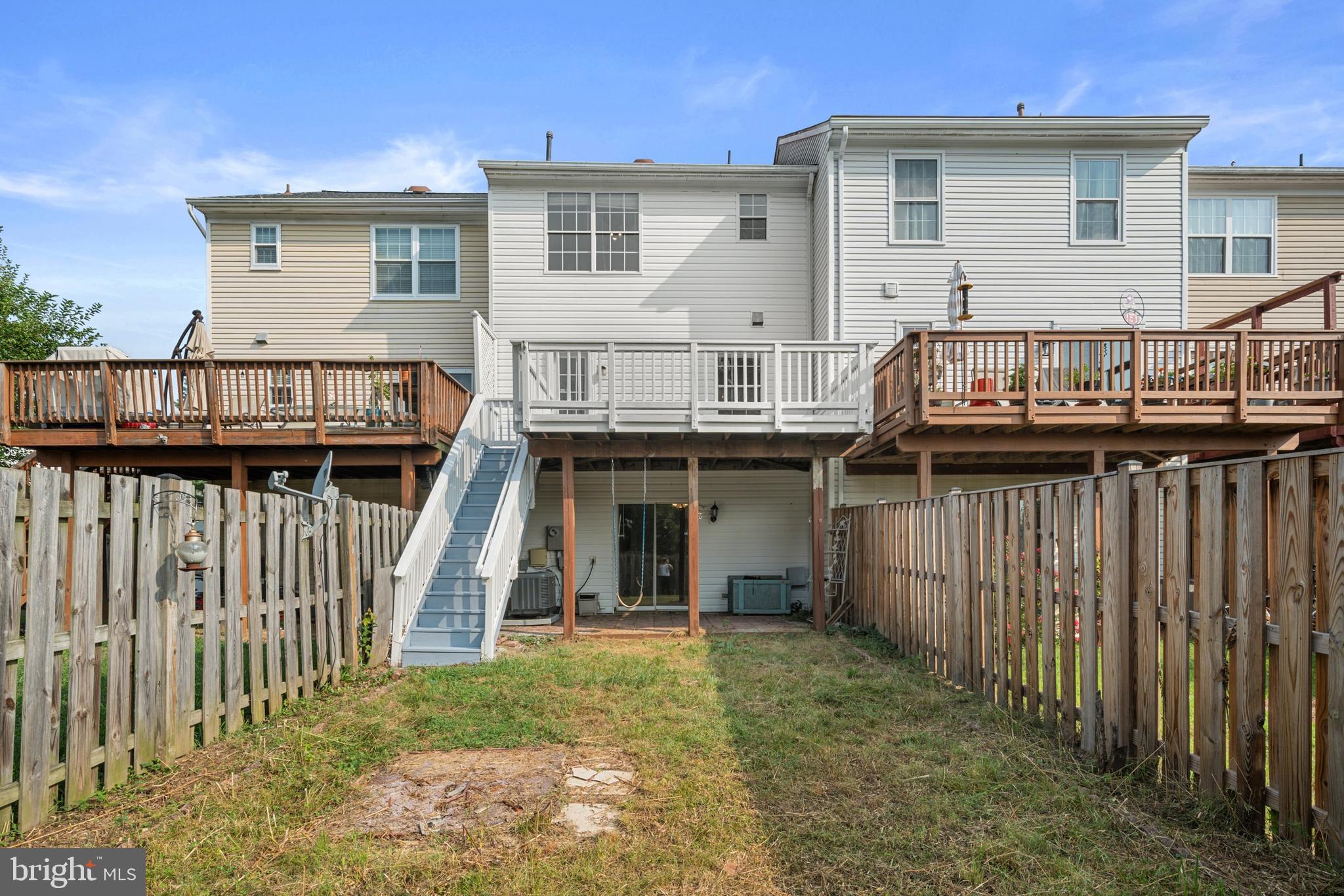 EXETER - Residential