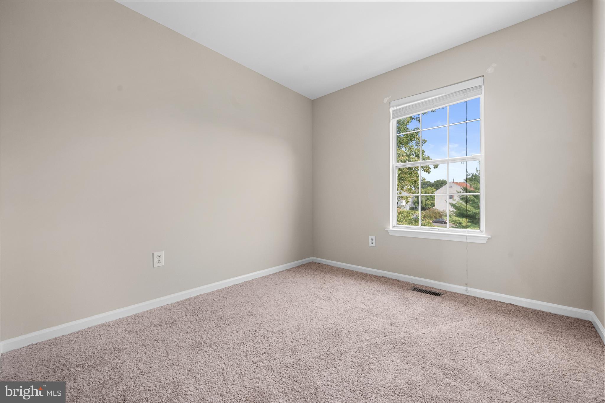 EXETER - Residential