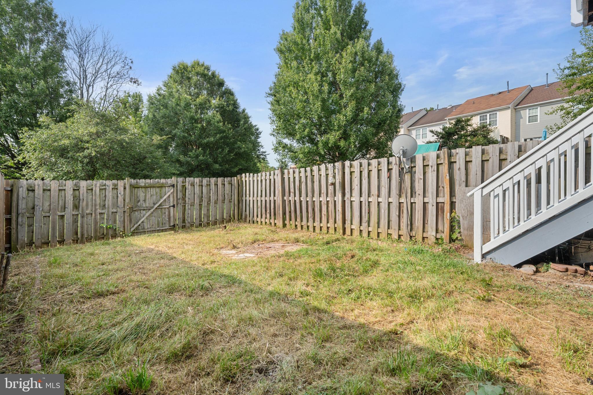 EXETER - Residential