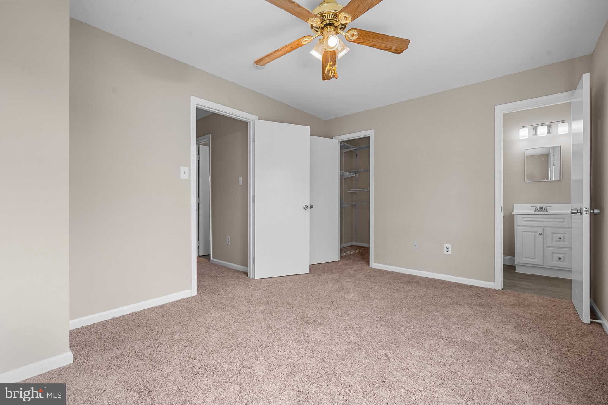 EXETER - Residential