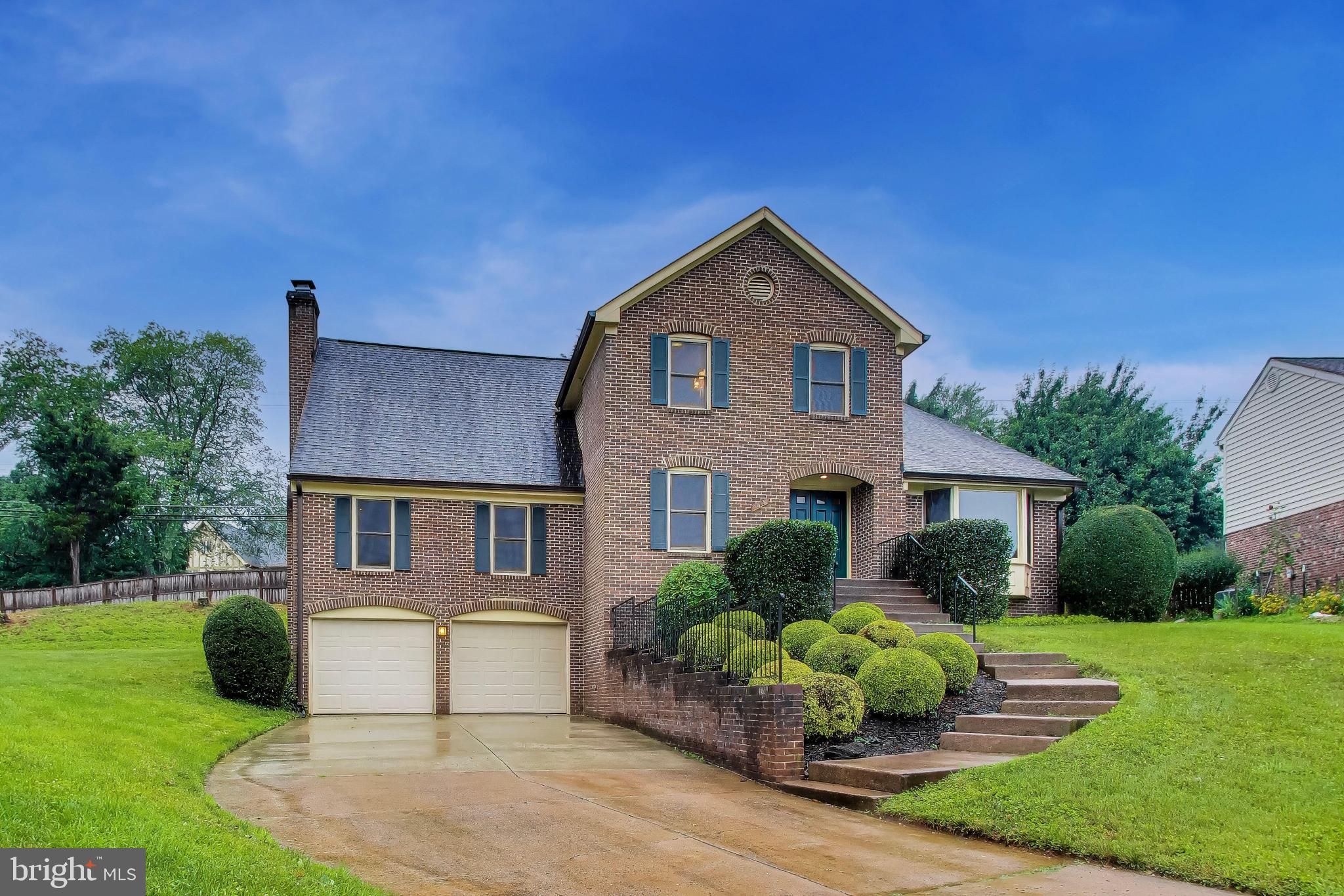 1018 SALT MEADOW LANE