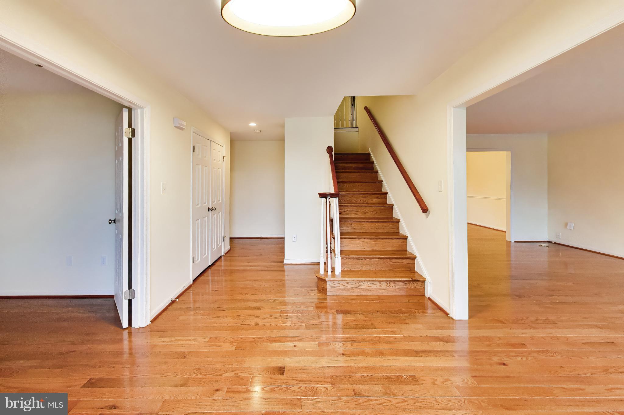 1018 SALT MEADOW LANE