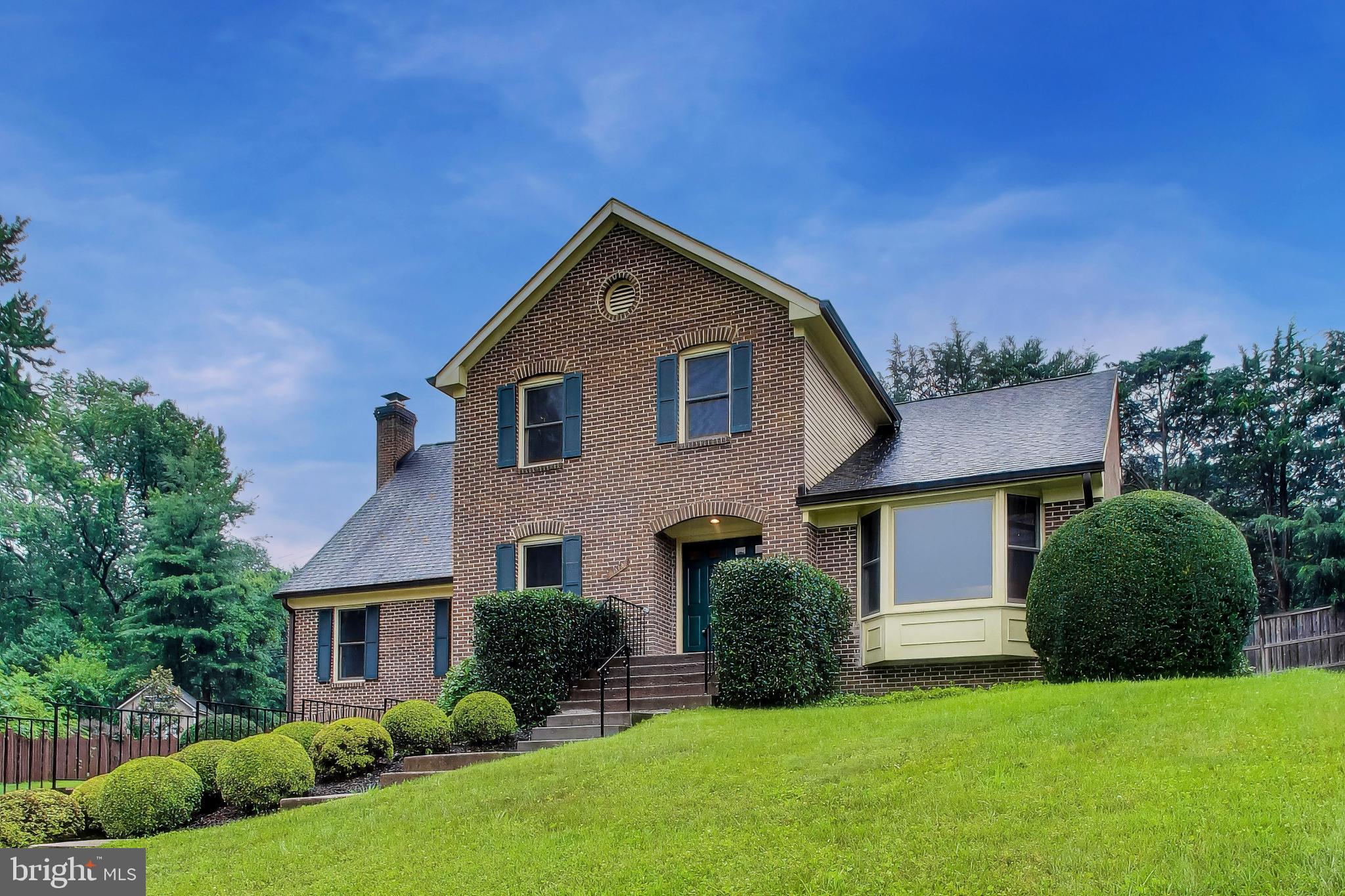 1018 SALT MEADOW LANE