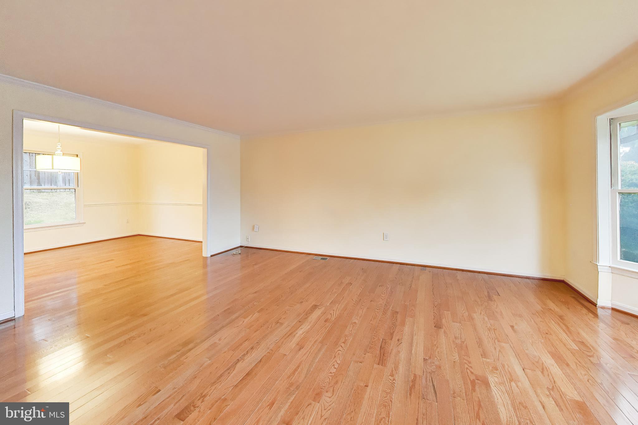 1018 SALT MEADOW LANE