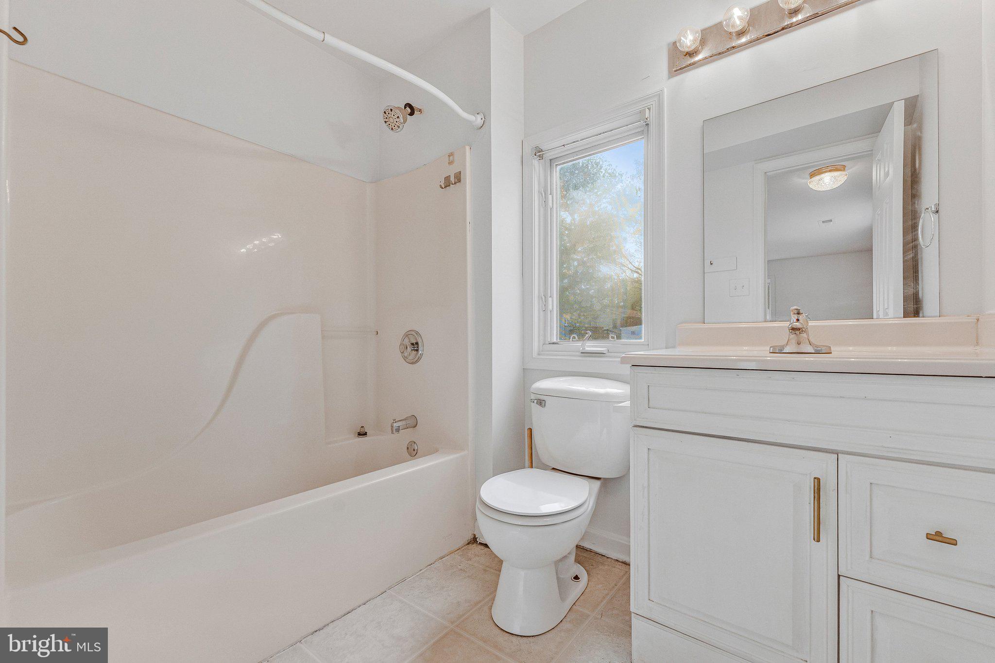 TOWN OF BERRYVILLE - Residential