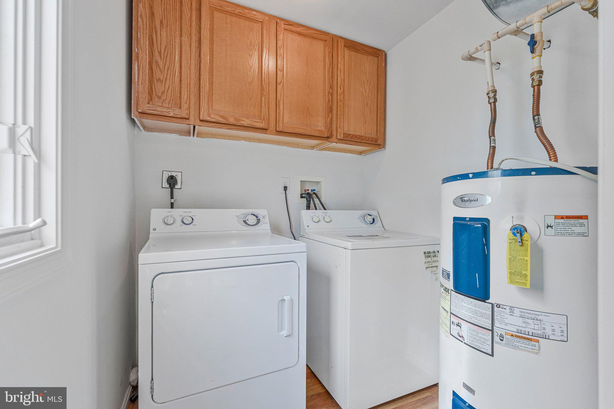 TOWN OF BERRYVILLE - Residential