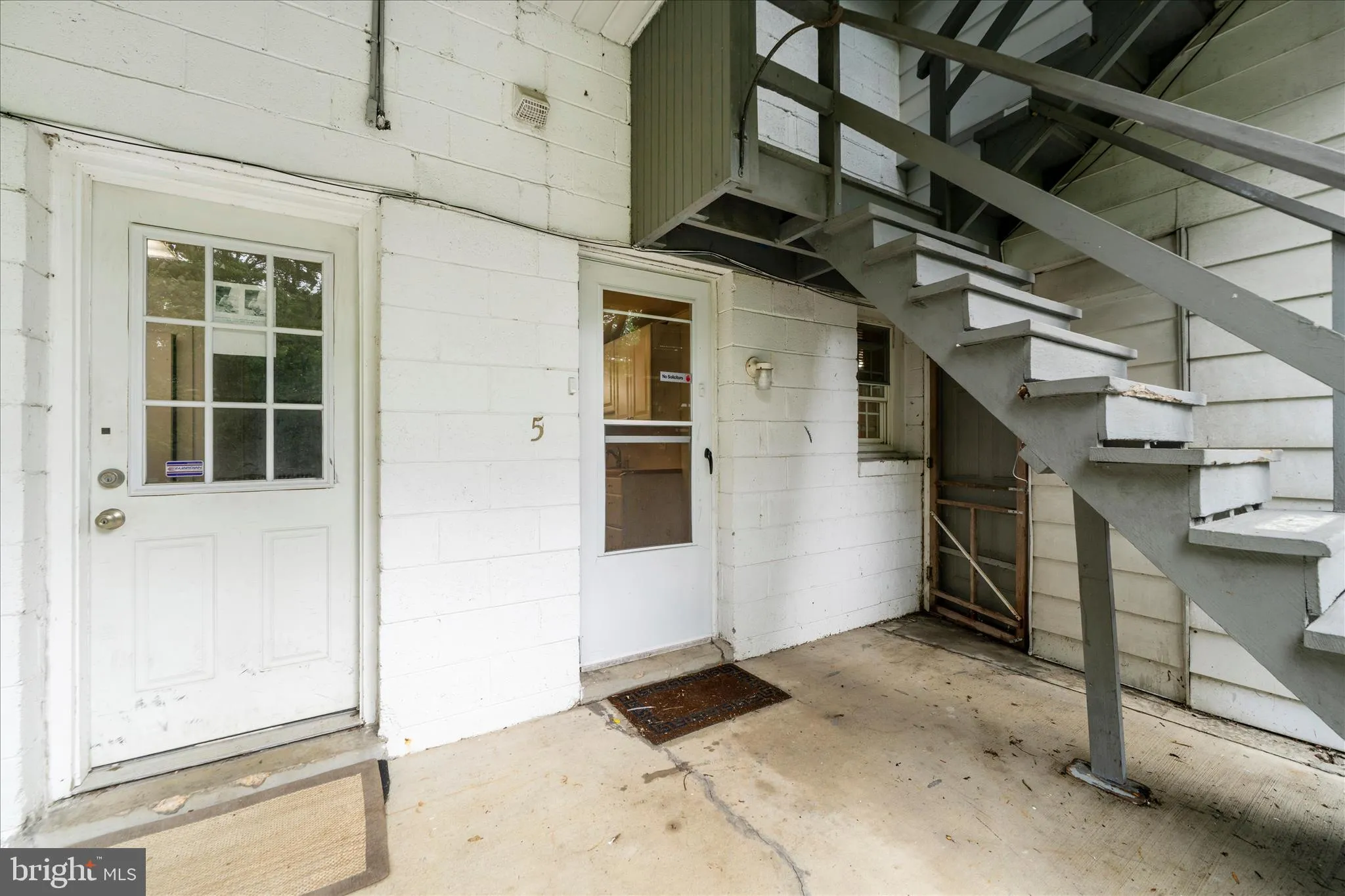 Additional image 117 of 25930 Ridge Road, Damascus, MD 20872