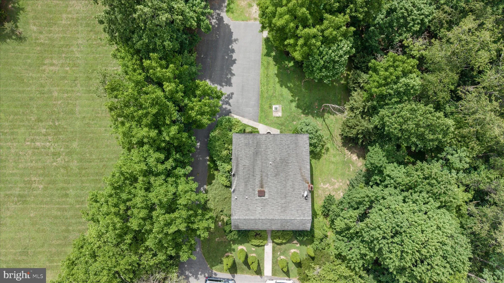 Additional image 121 of 25930 Ridge Road, Damascus, MD 20872