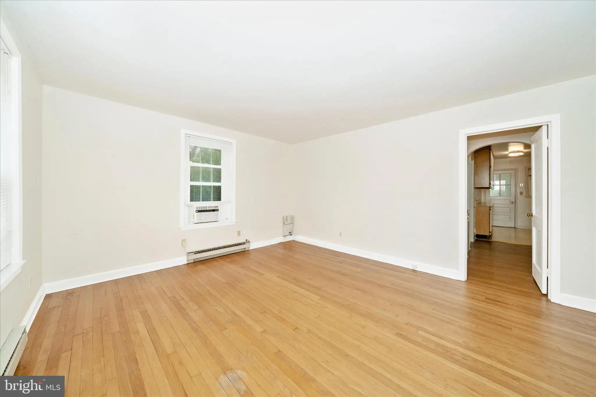 Additional image 69 of 25930 Ridge Road, Damascus, MD 20872