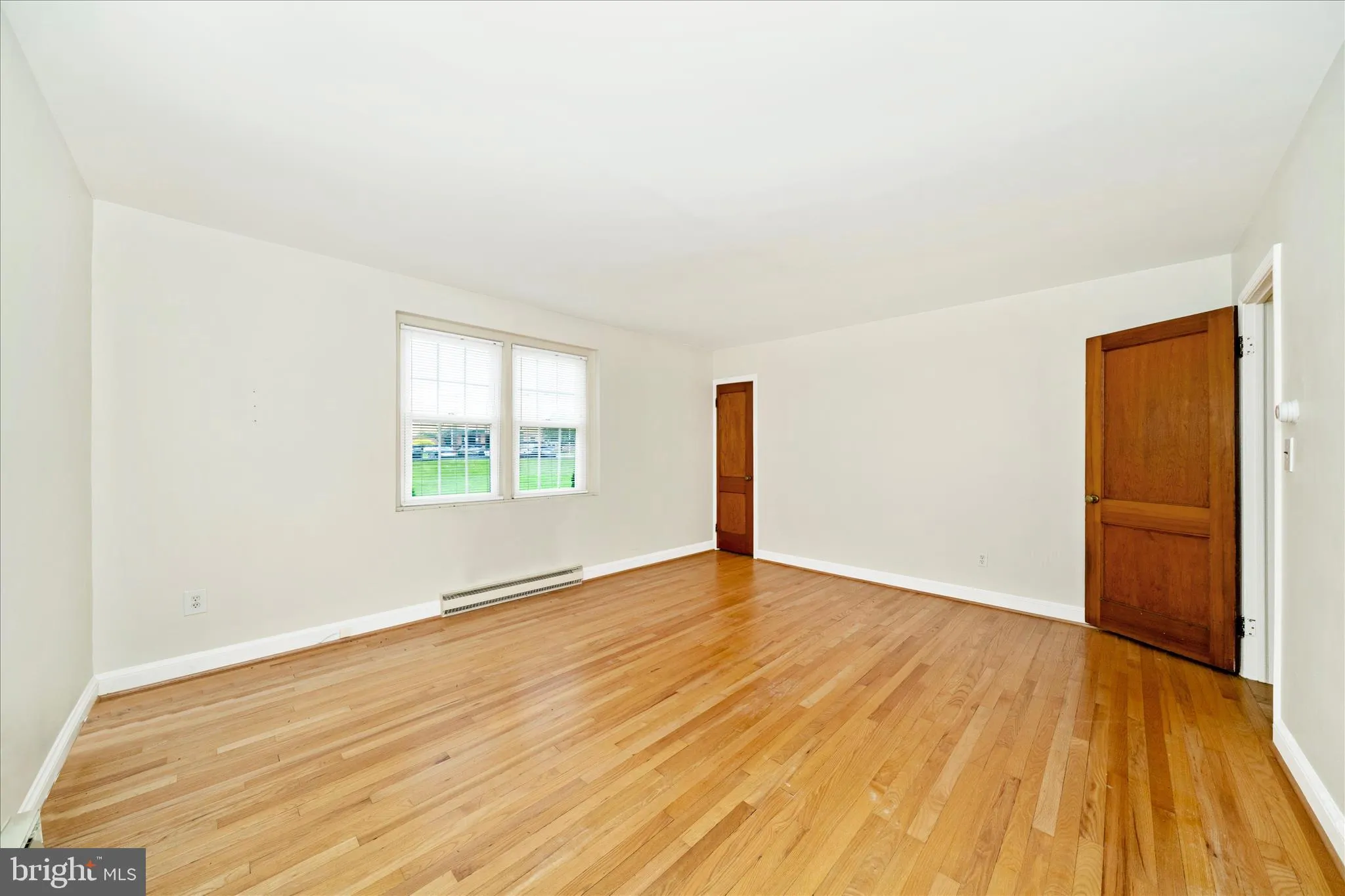 Additional image 88 of 25930 Ridge Road, Damascus, MD 20872