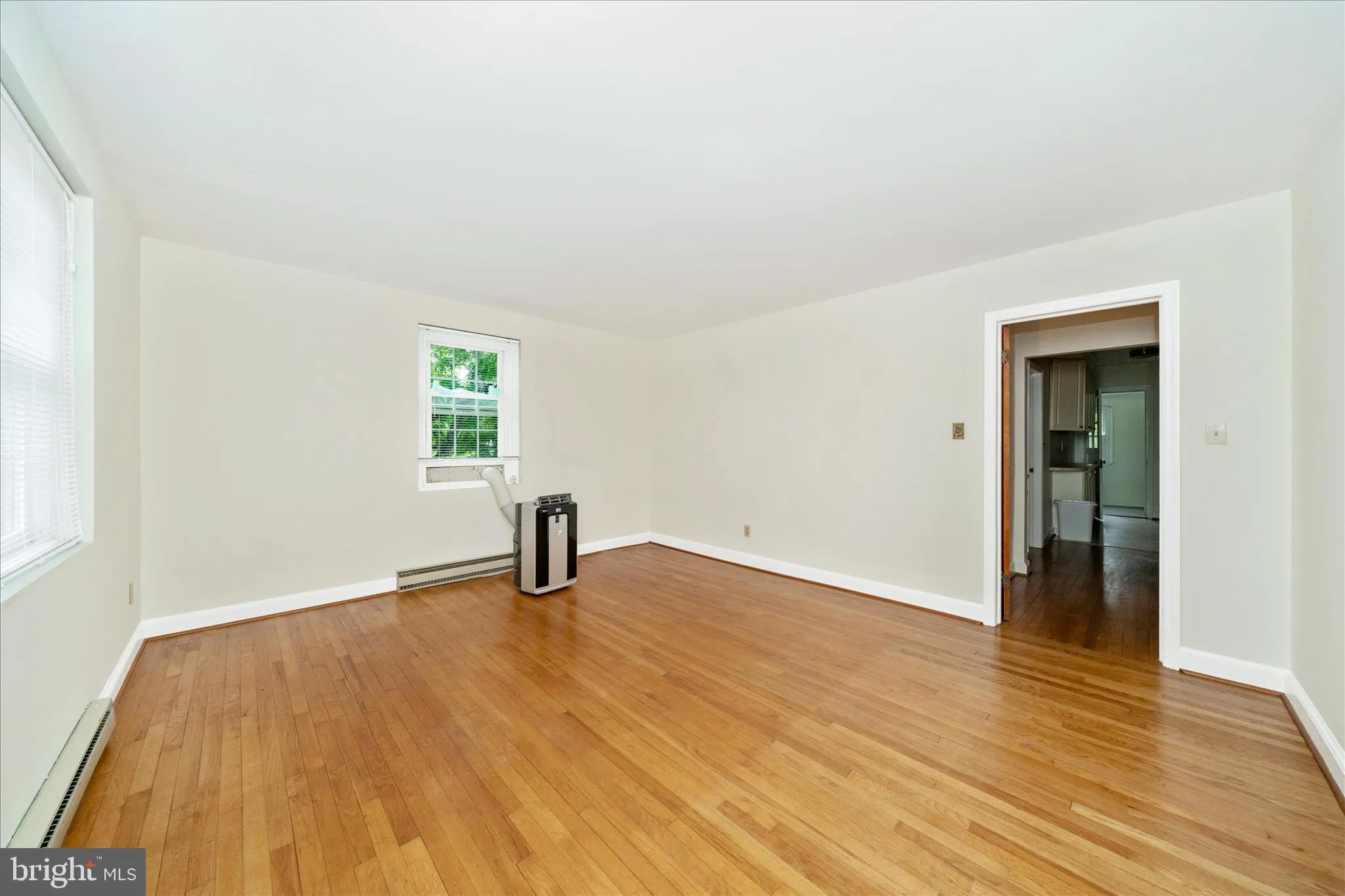 Additional image 78 of 25930 Ridge Road, Damascus, MD 20872