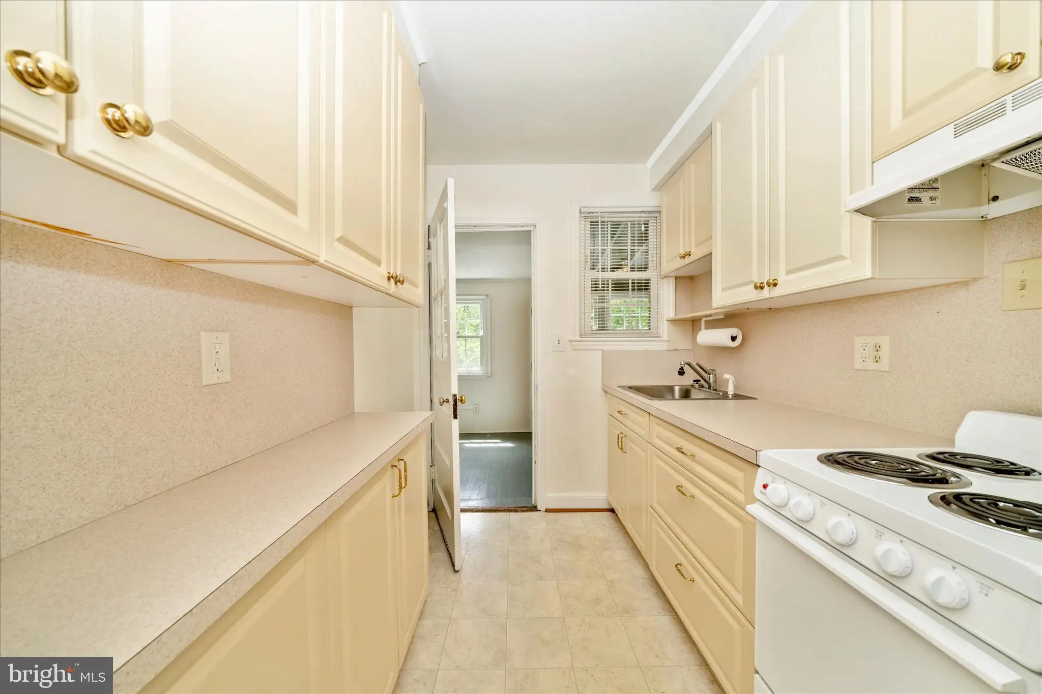 Additional image 82 of 25930 Ridge Road, Damascus, MD 20872