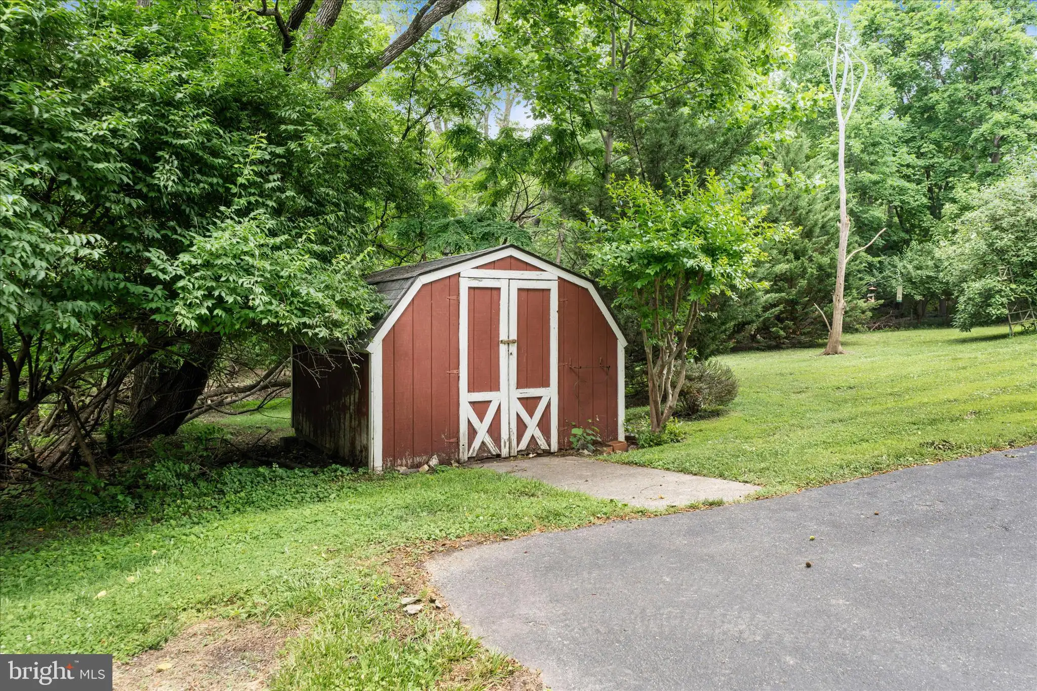 Additional image 108 of 25930 Ridge Road, Damascus, MD 20872