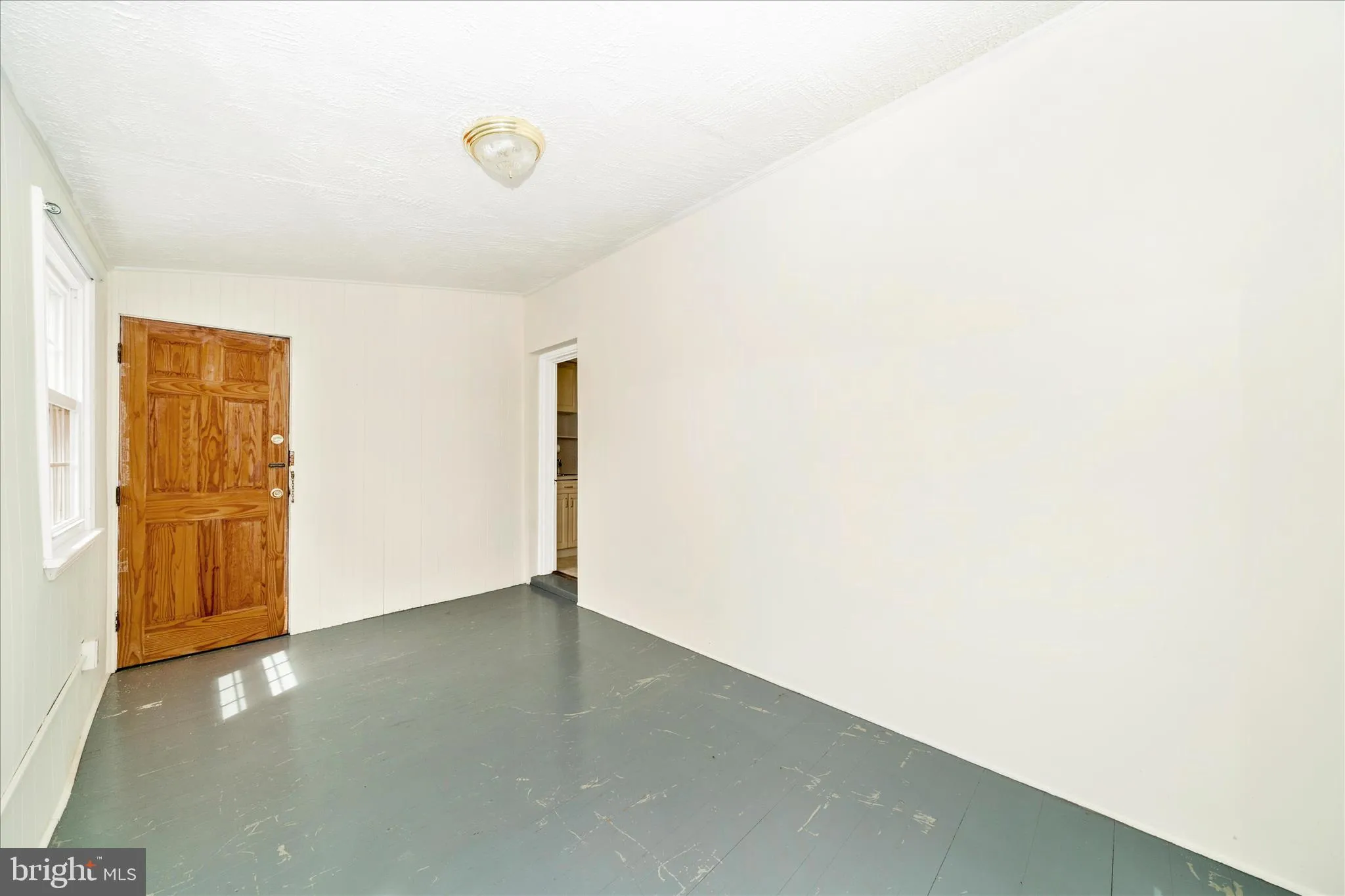 Additional image 85 of 25930 Ridge Road, Damascus, MD 20872