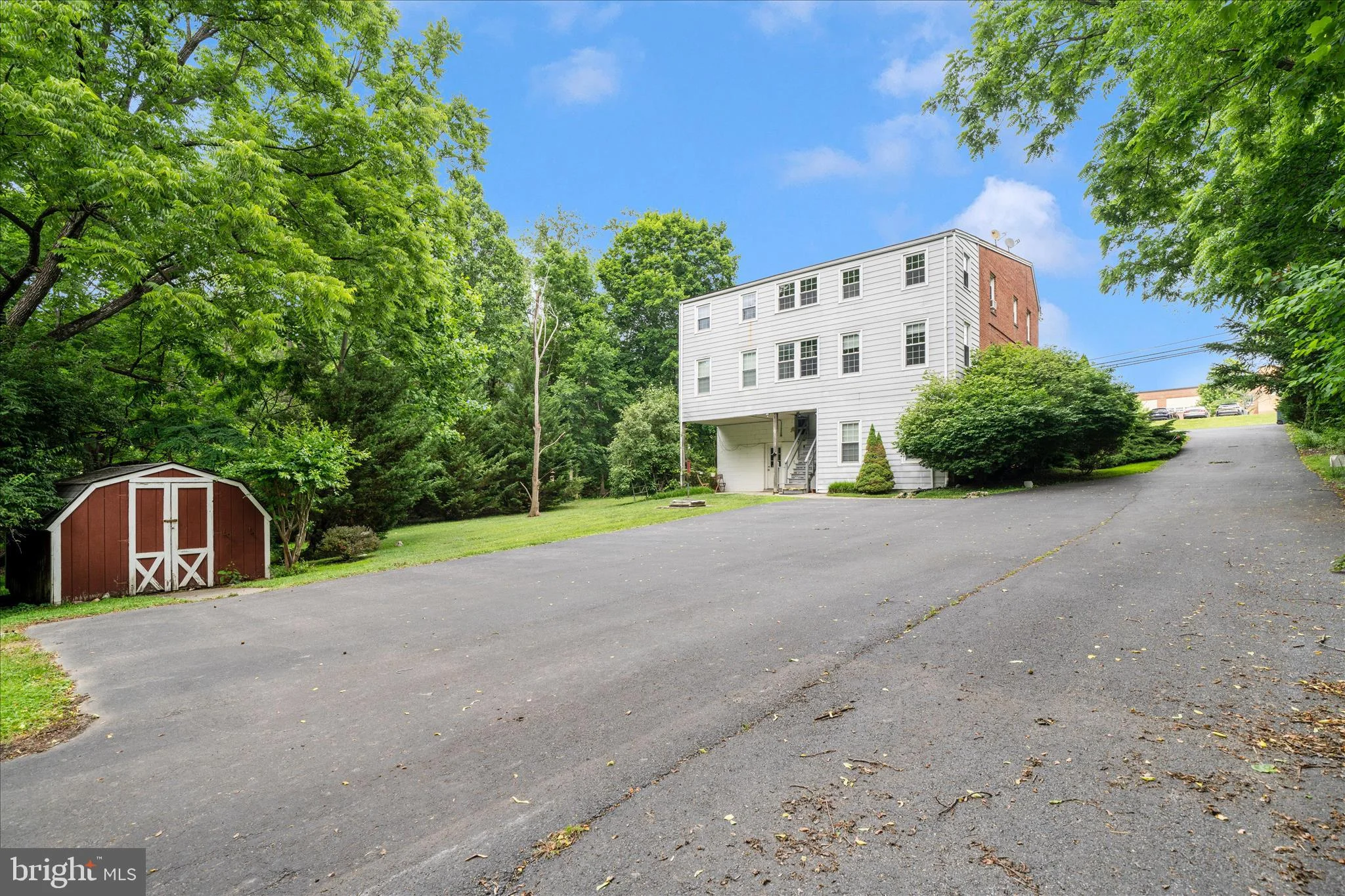 Additional image 107 of 25930 Ridge Road, Damascus, MD 20872