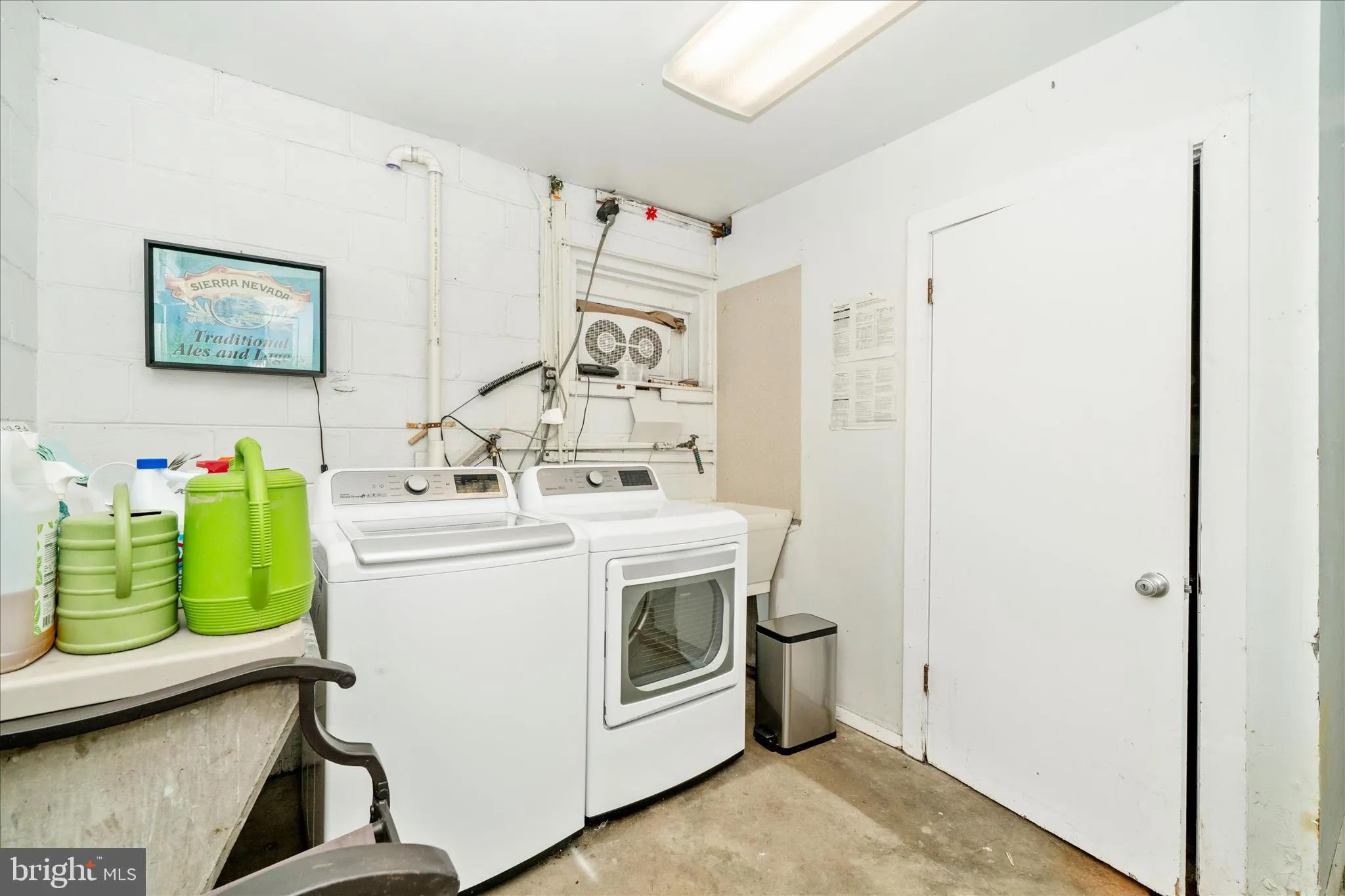 Additional image 104 of 25930 Ridge Road, Damascus, MD 20872