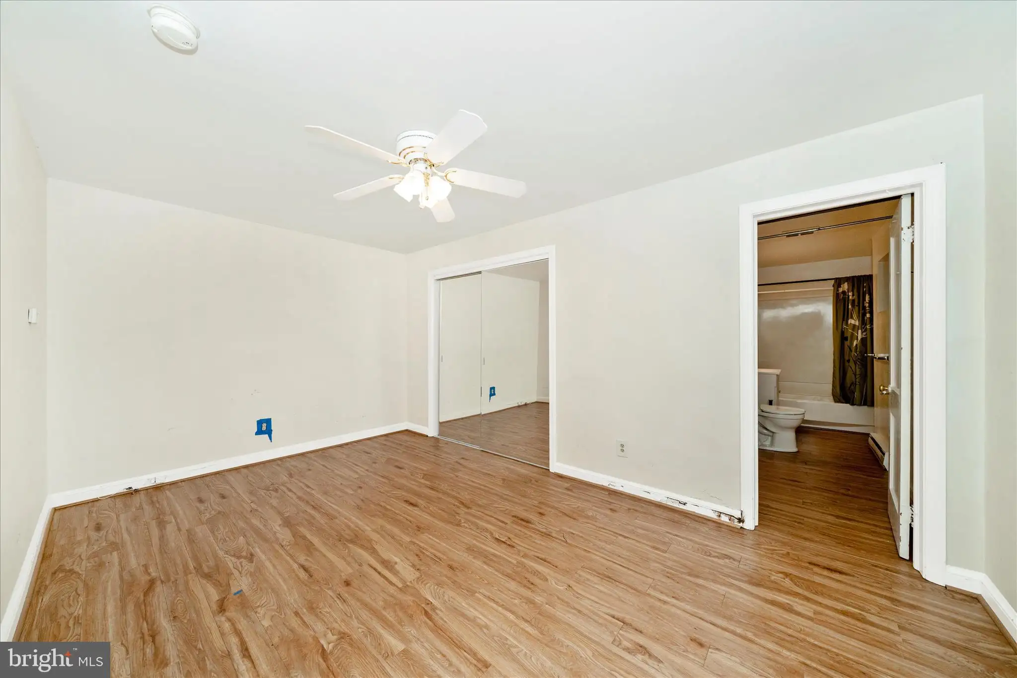 Additional image 99 of 25930 Ridge Road, Damascus, MD 20872