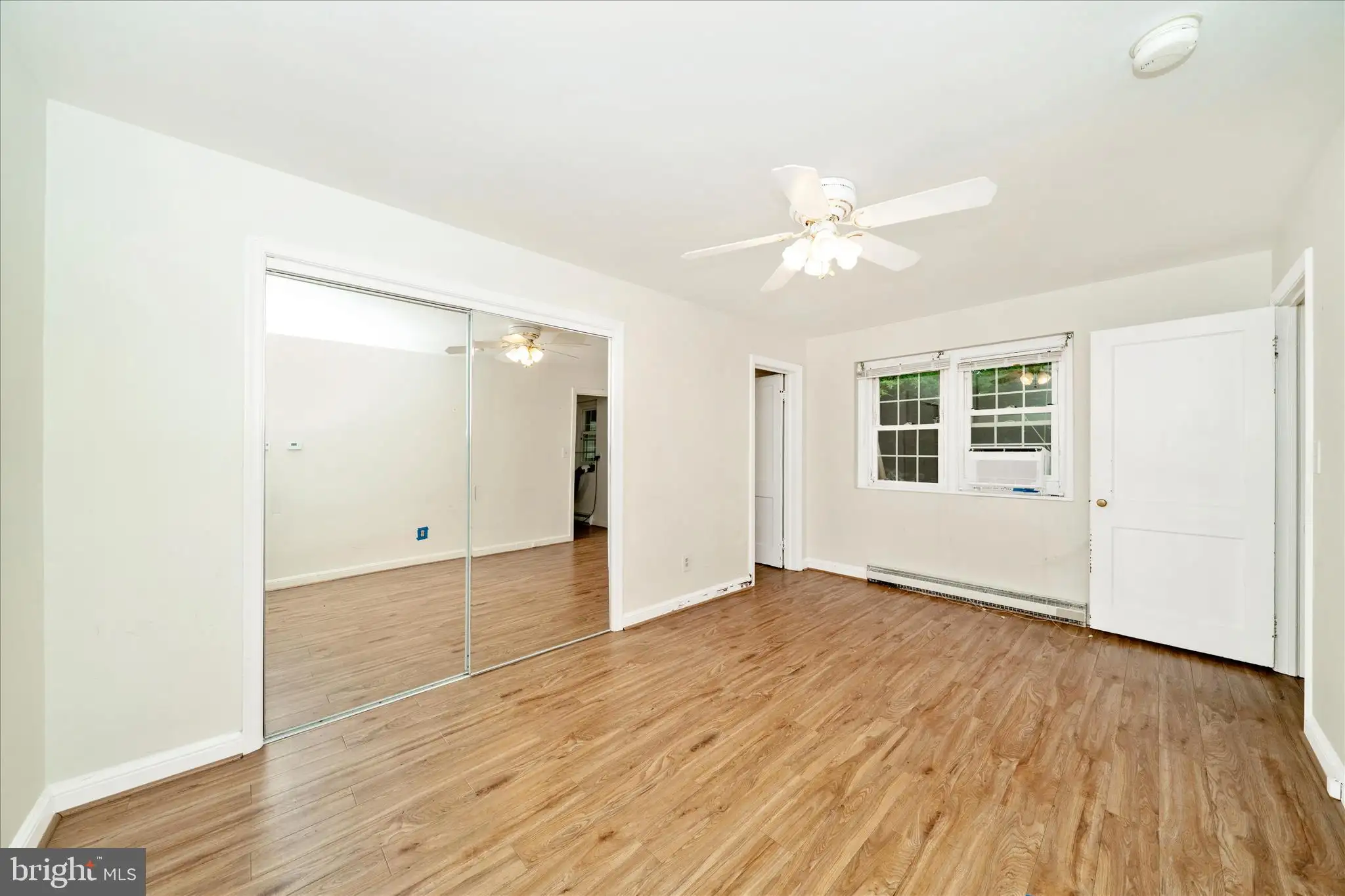 Additional image 100 of 25930 Ridge Road, Damascus, MD 20872
