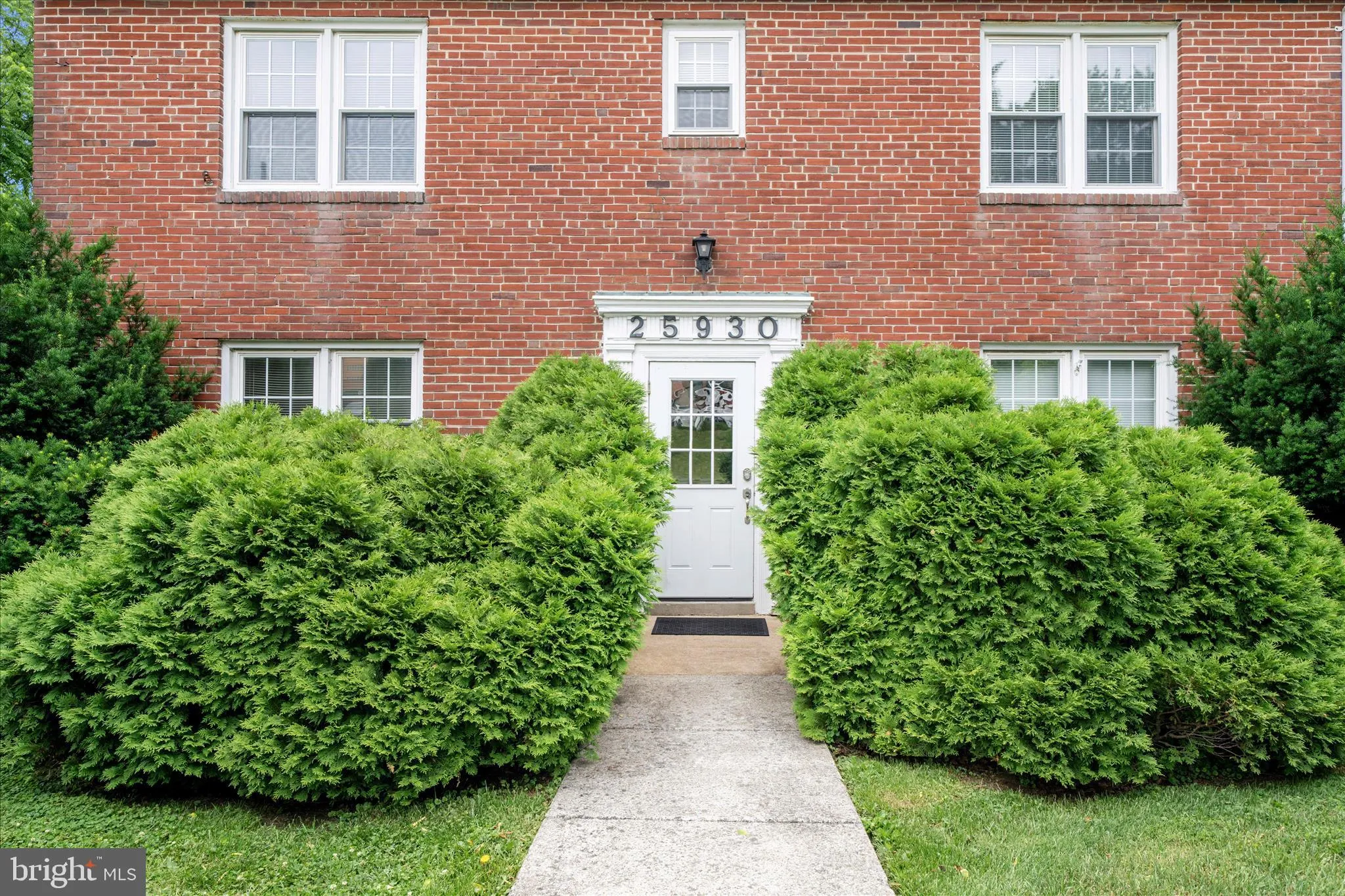 Additional image 66 of 25930 Ridge Road, Damascus, MD 20872