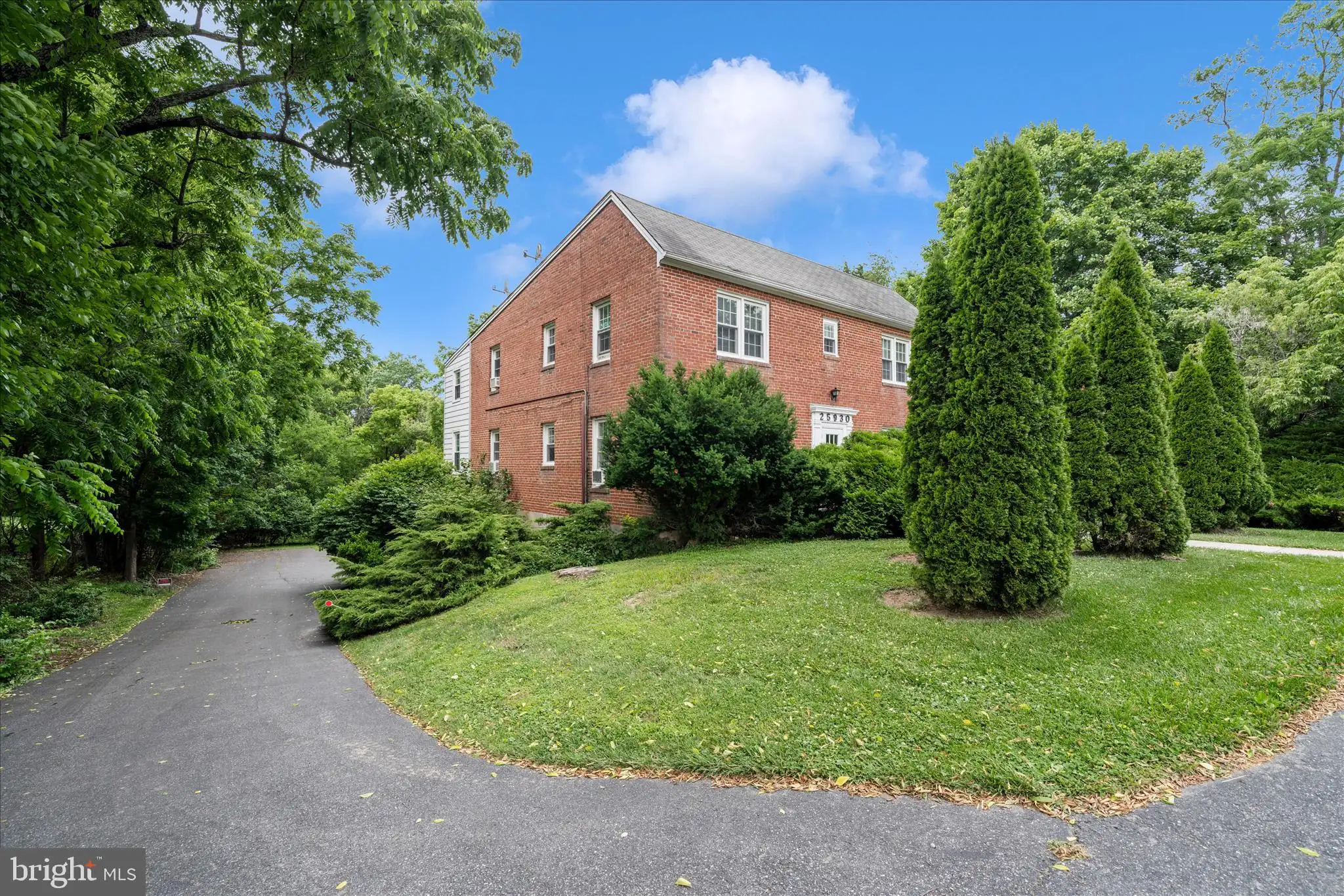 Additional image 64 of 25930 Ridge Road, Damascus, MD 20872