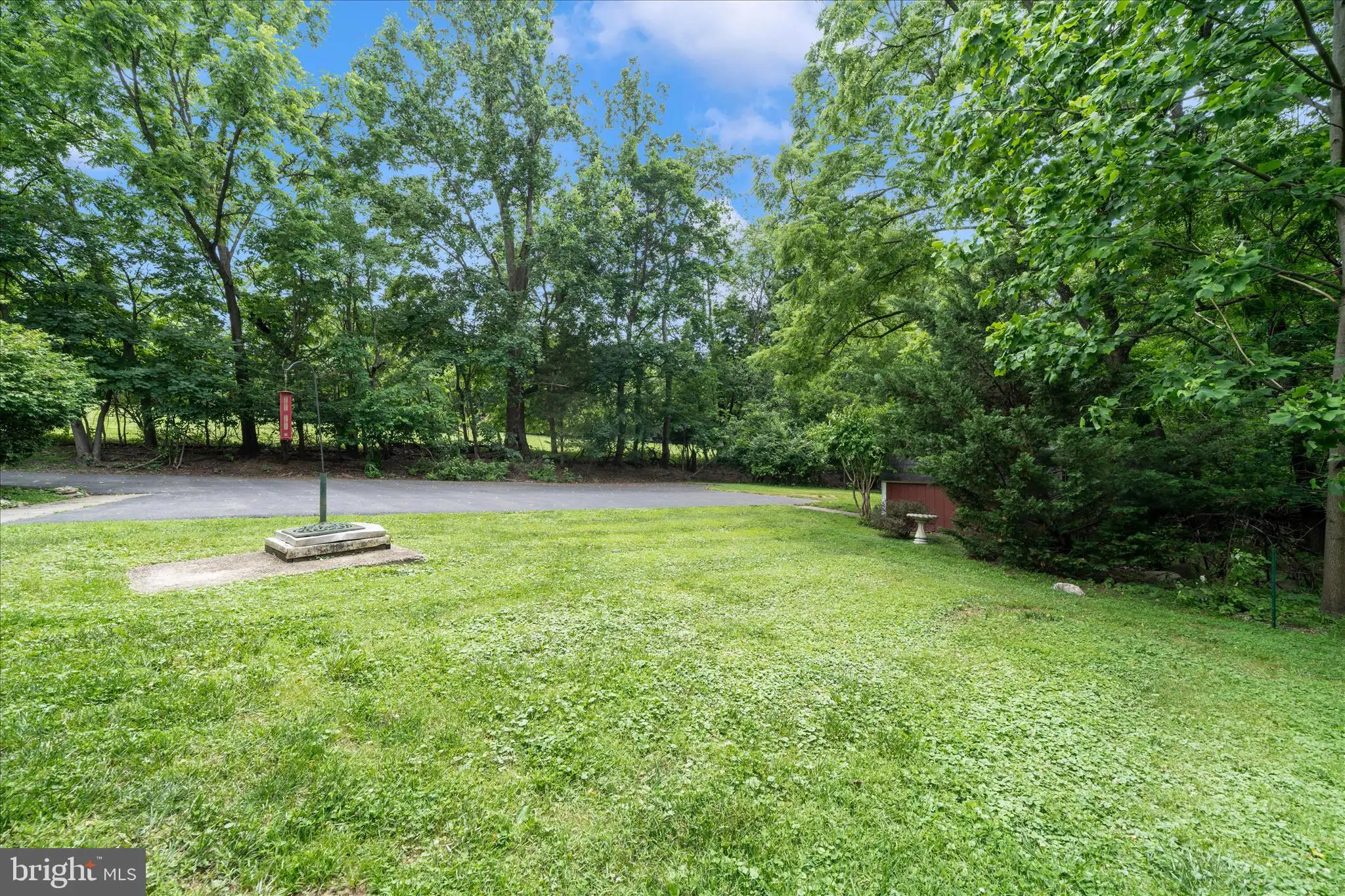 Additional image 112 of 25930 Ridge Road, Damascus, MD 20872